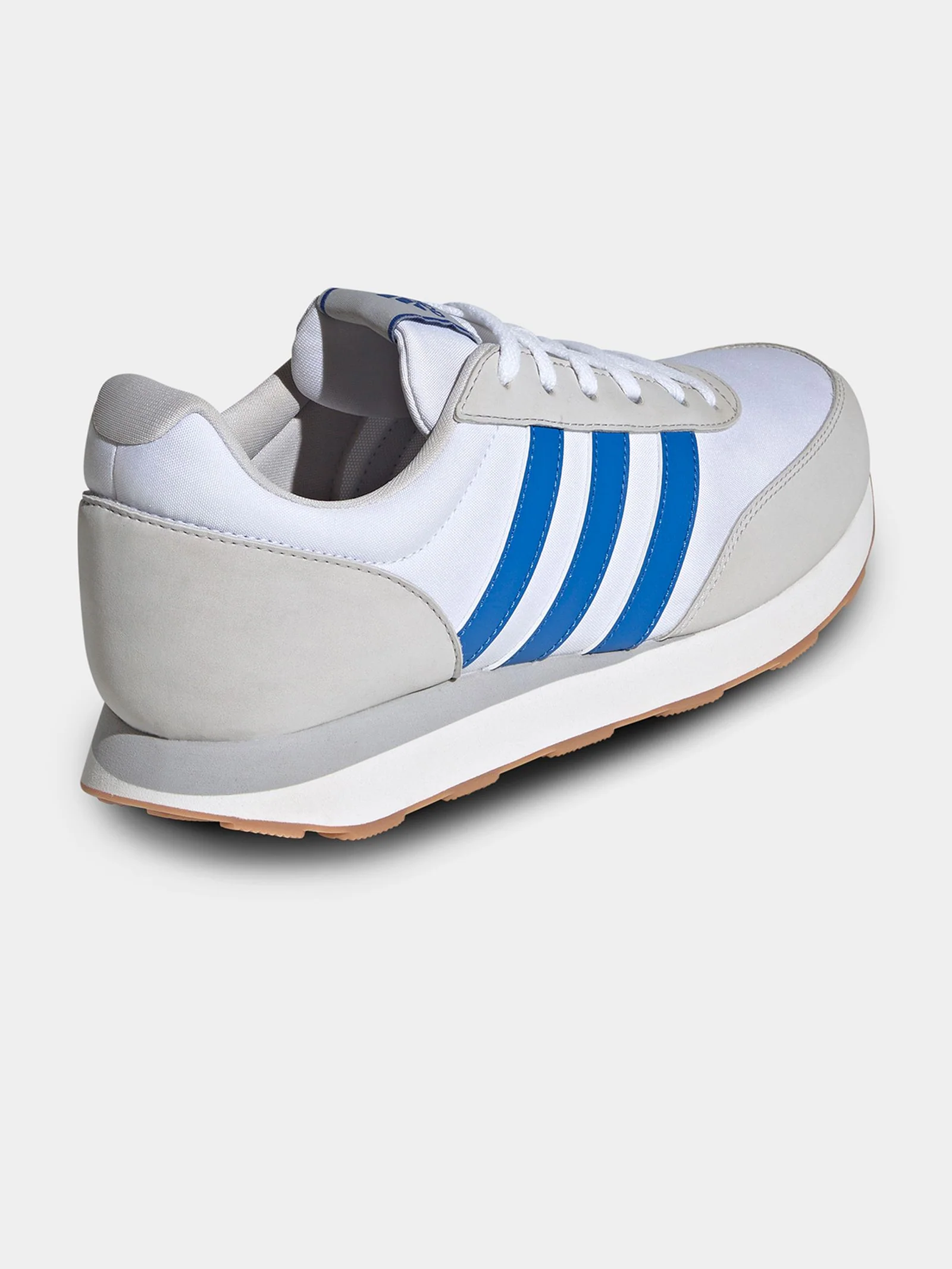 Mens Run 60s 3.0 Sneakers - Image 4
