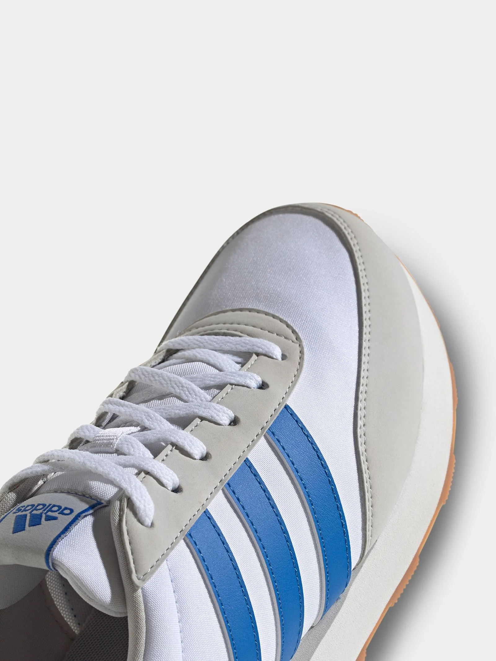 Mens Run 60s 3.0 Sneakers - Image 5