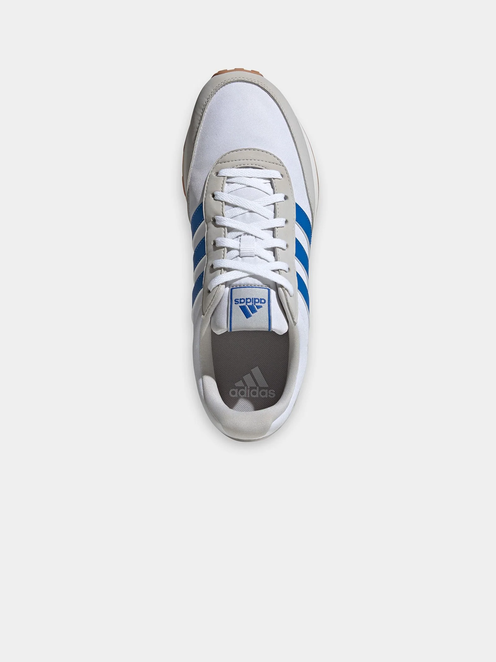 Mens Run 60s 3.0 Sneakers - Image 6