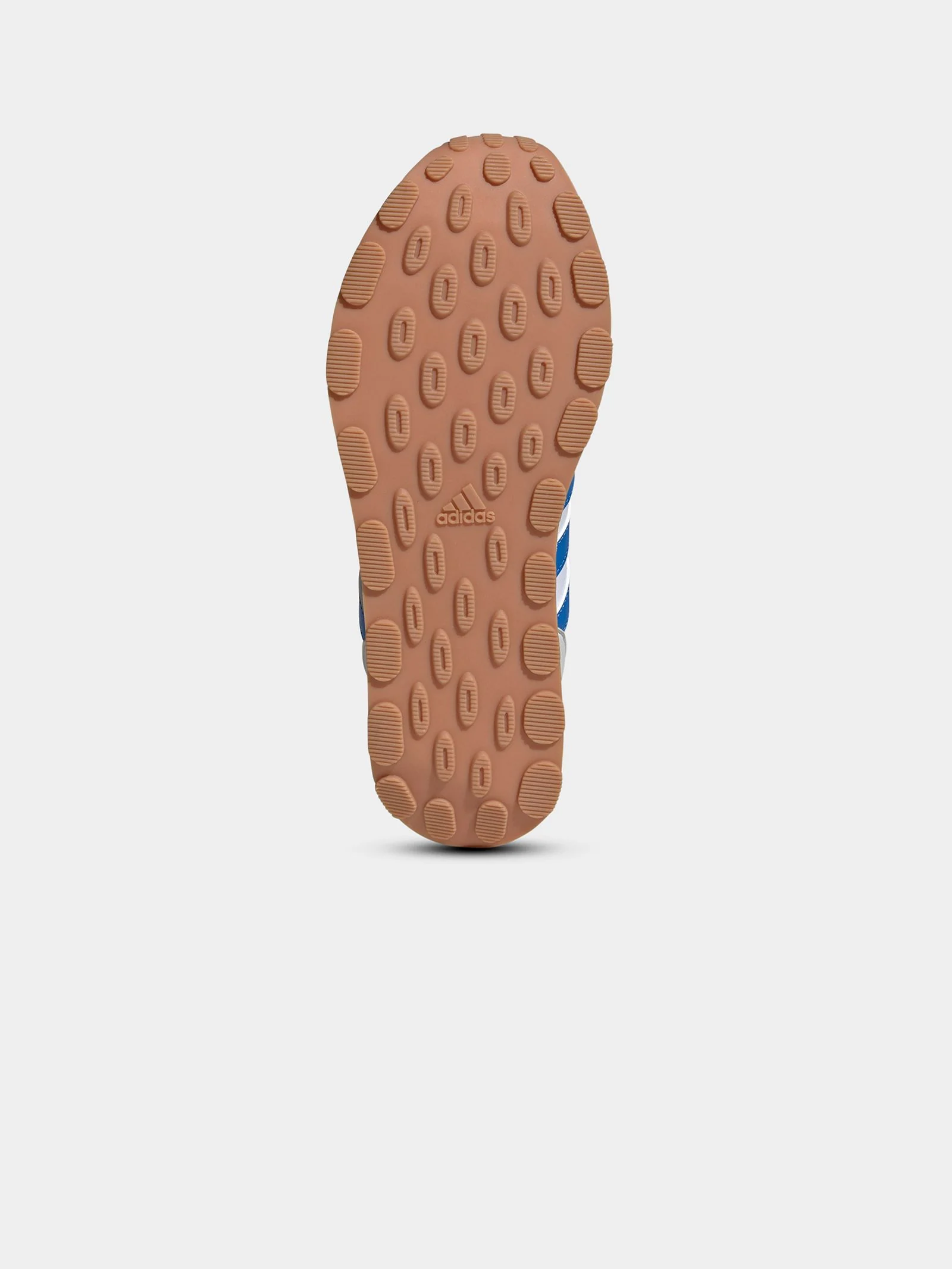Mens Run 60s 3.0 Sneakers - Image 7