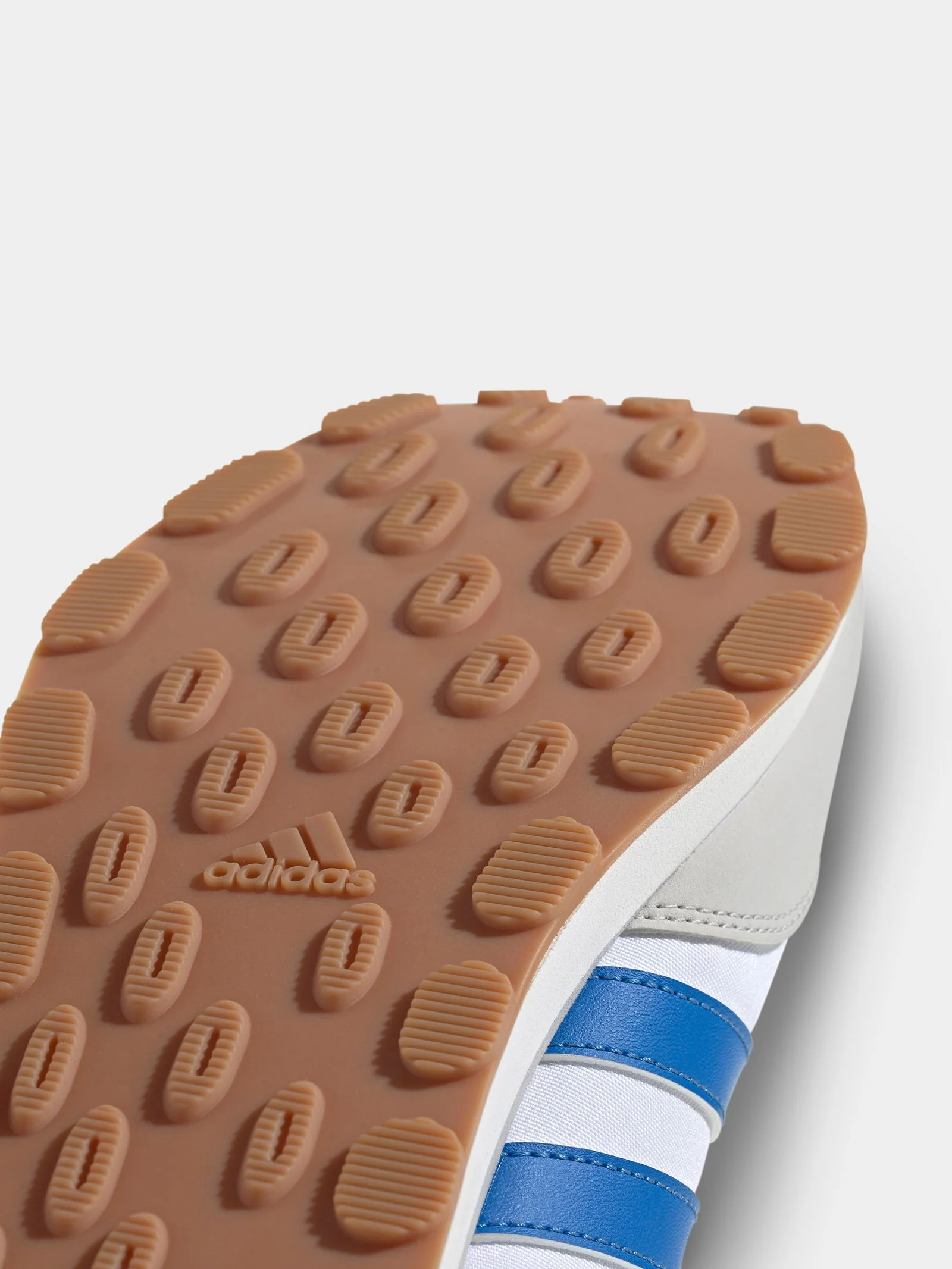 Mens Run 60s 3.0 Sneakers - Image 8