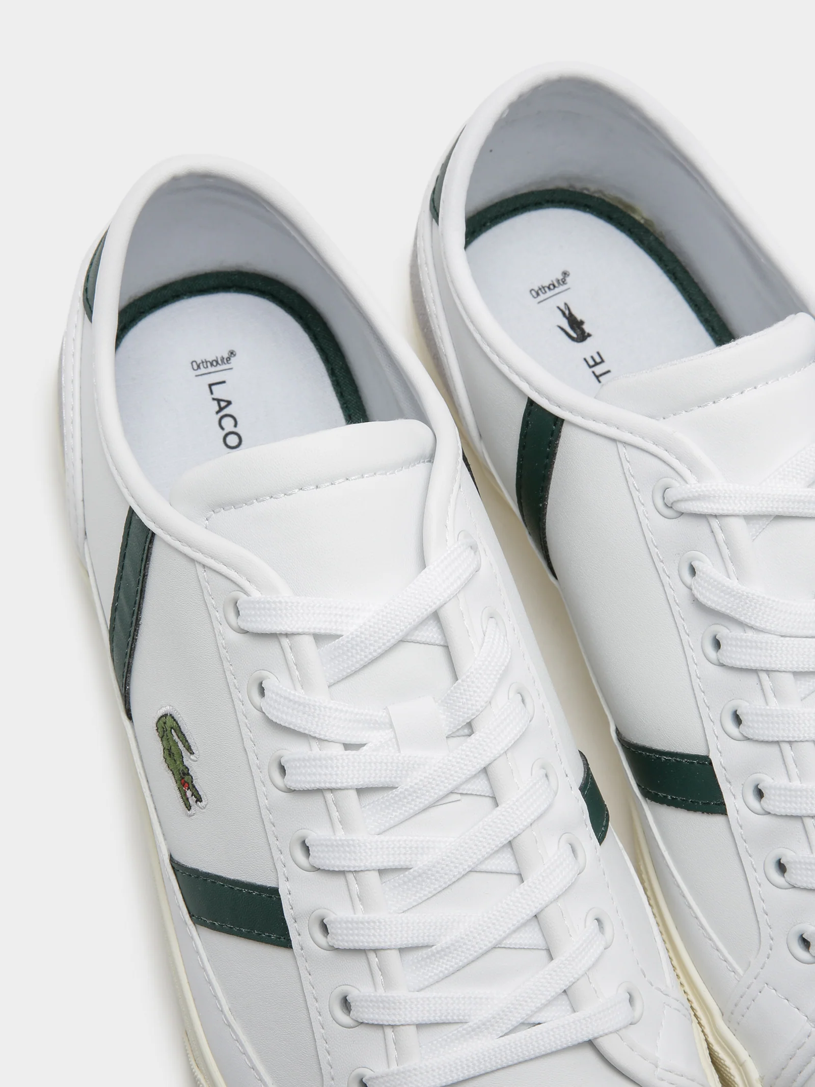 Mens Sideline Pro 222 Sneakers - Image 2