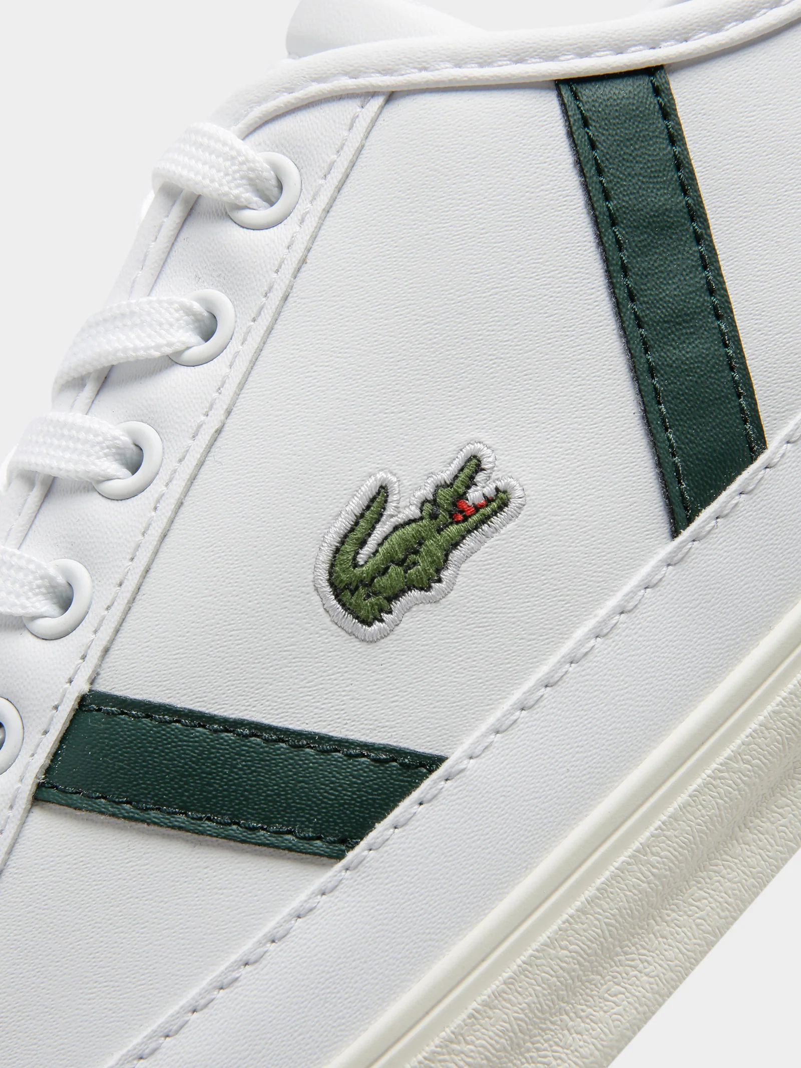 Mens Sideline Pro 222 Sneakers - Image 3