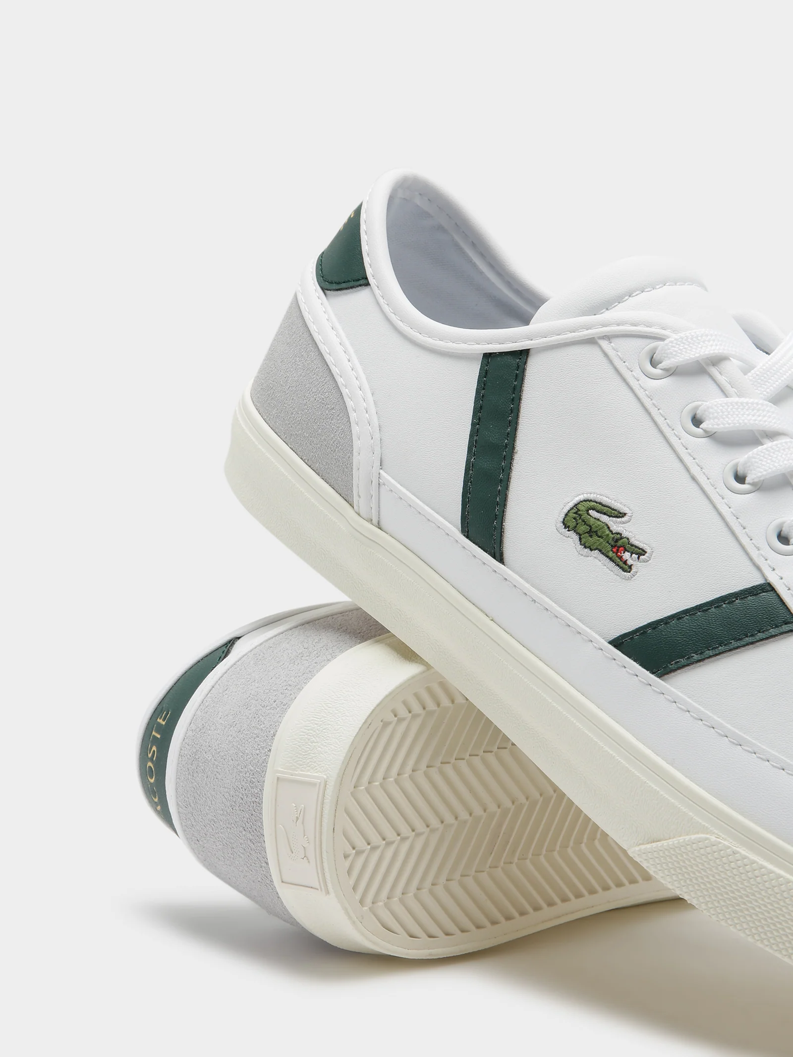 Mens Sideline Pro 222 Sneakers - Image 4