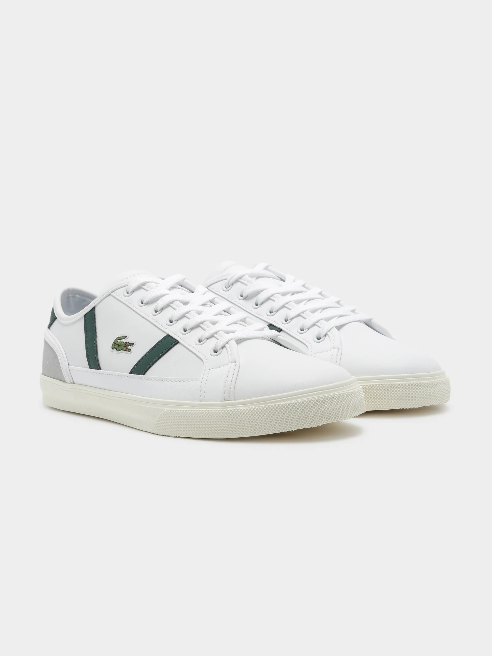 Mens Sideline Pro 222 Sneakers - Image 5