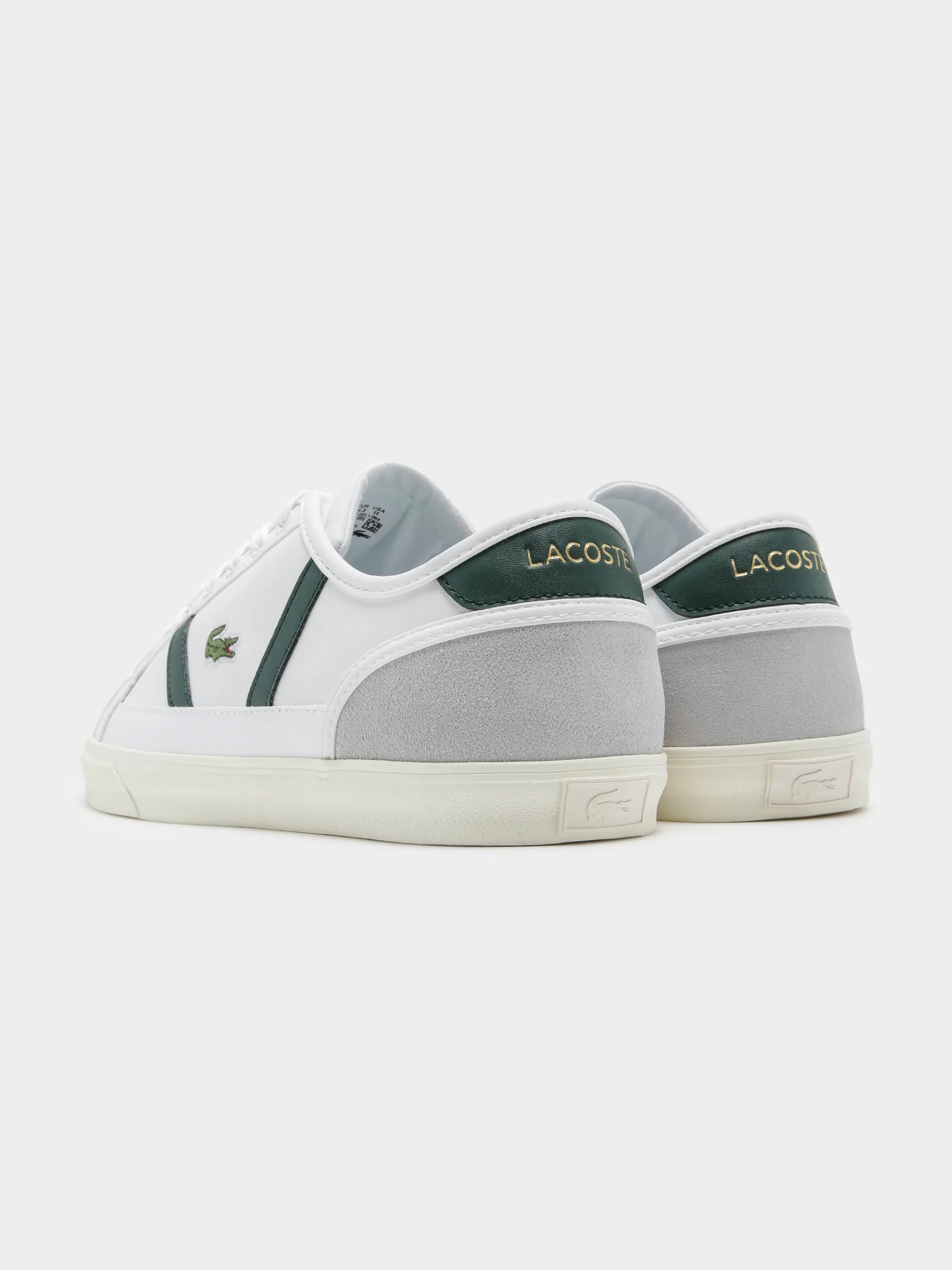 Mens Sideline Pro 222 Sneakers - Image 6