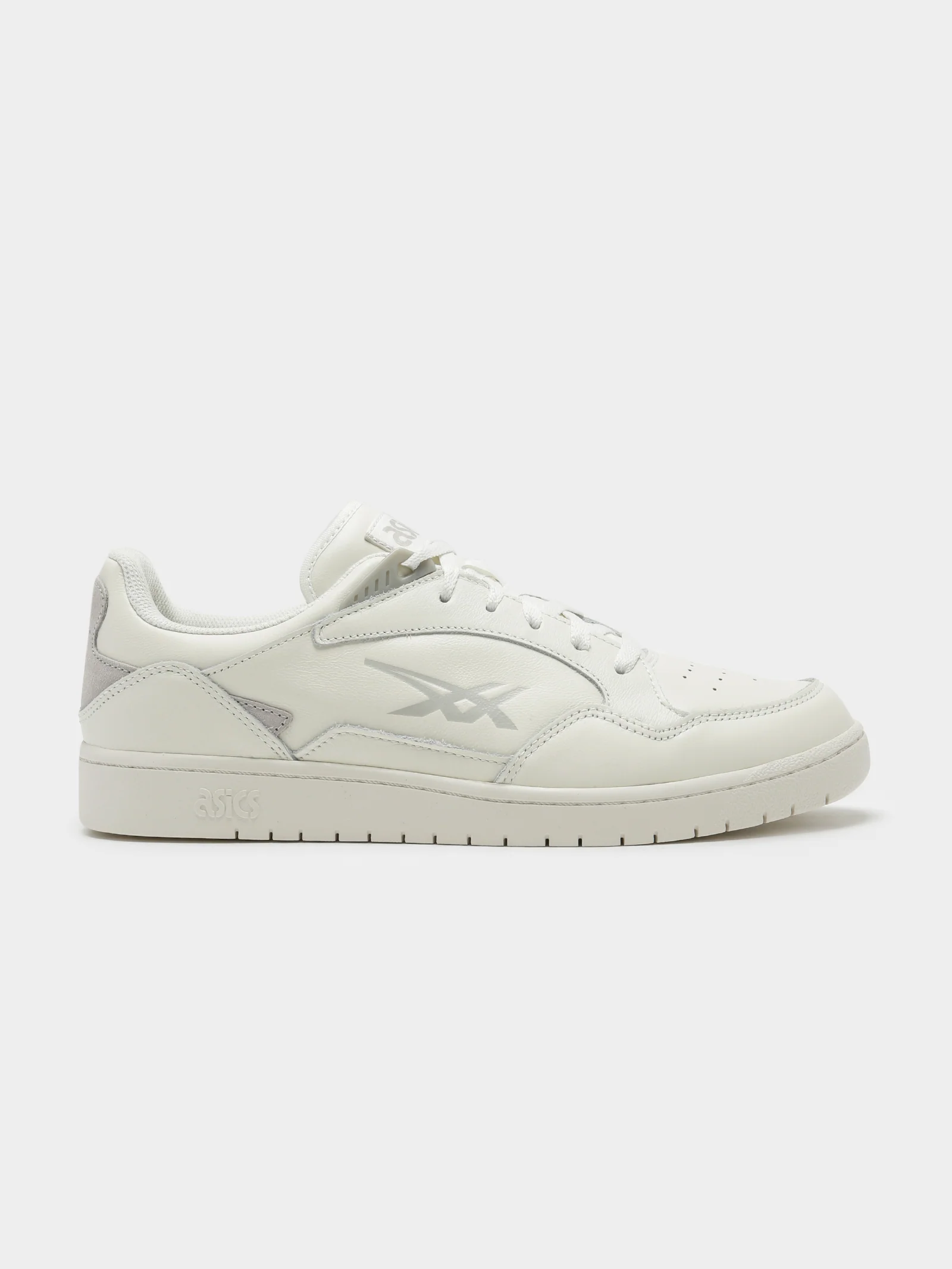 Mens Skycourt Sneakers - Image 2