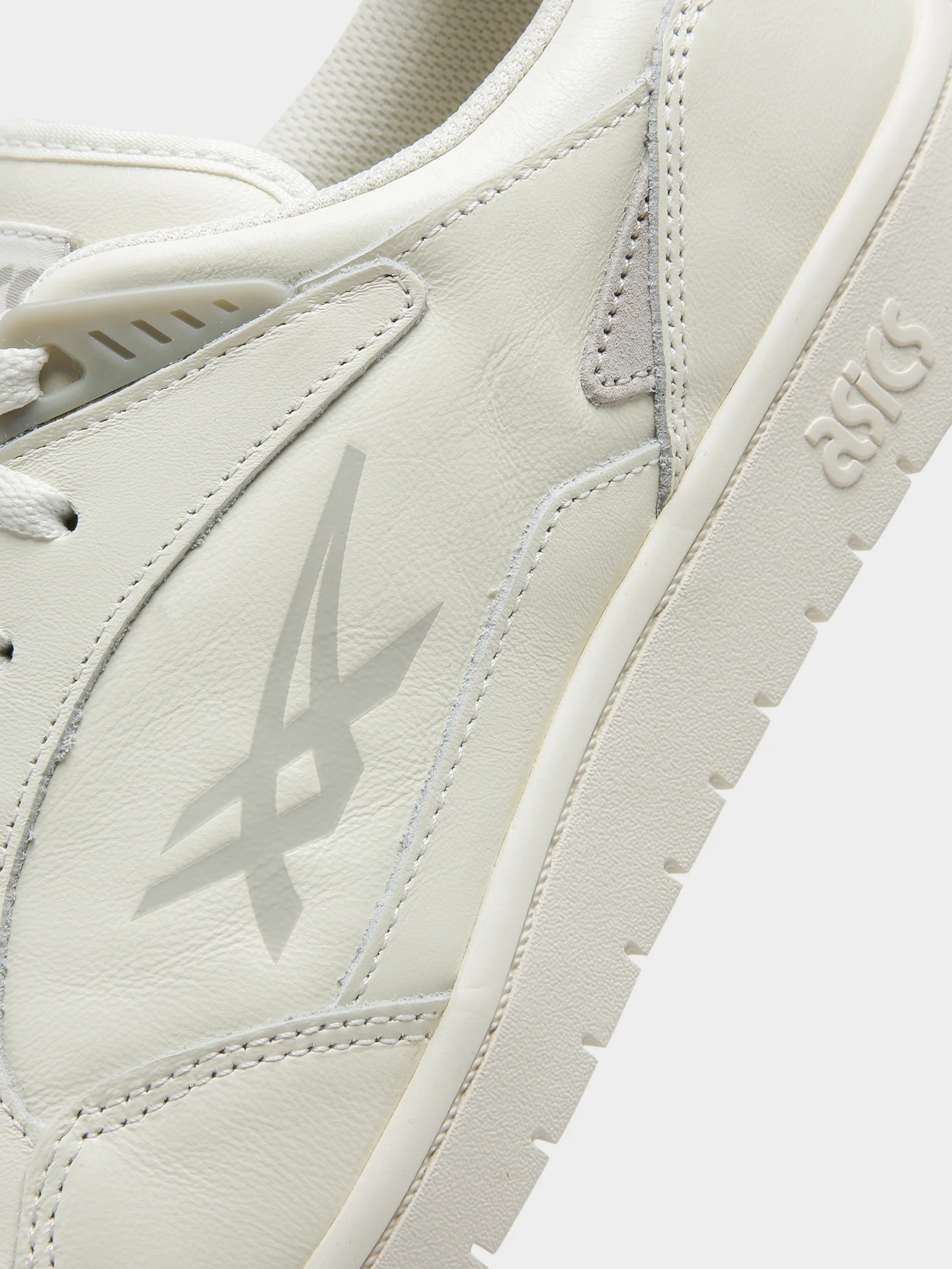 Mens Skycourt Sneakers - Image 4