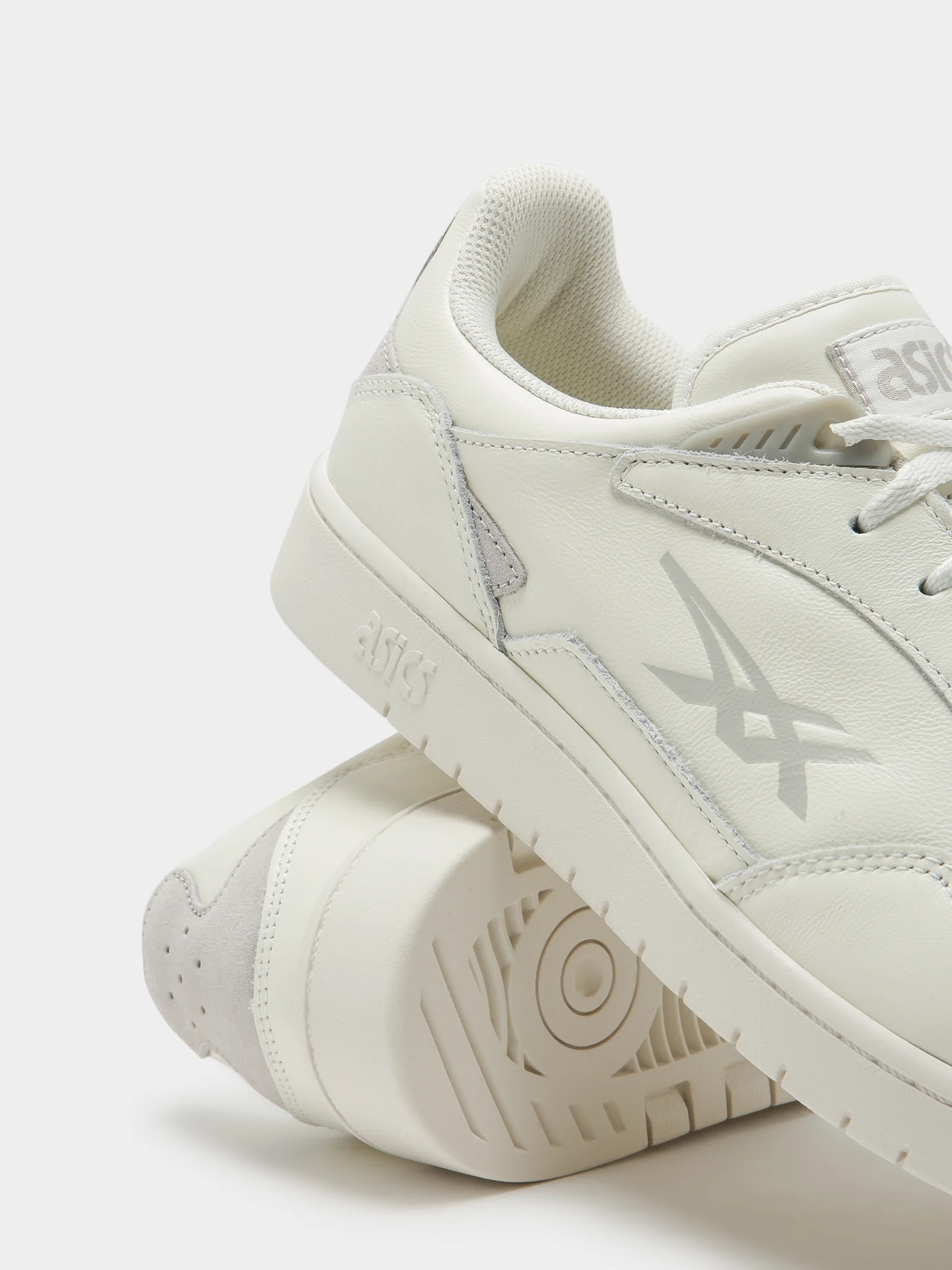 Mens Skycourt Sneakers - Image 5