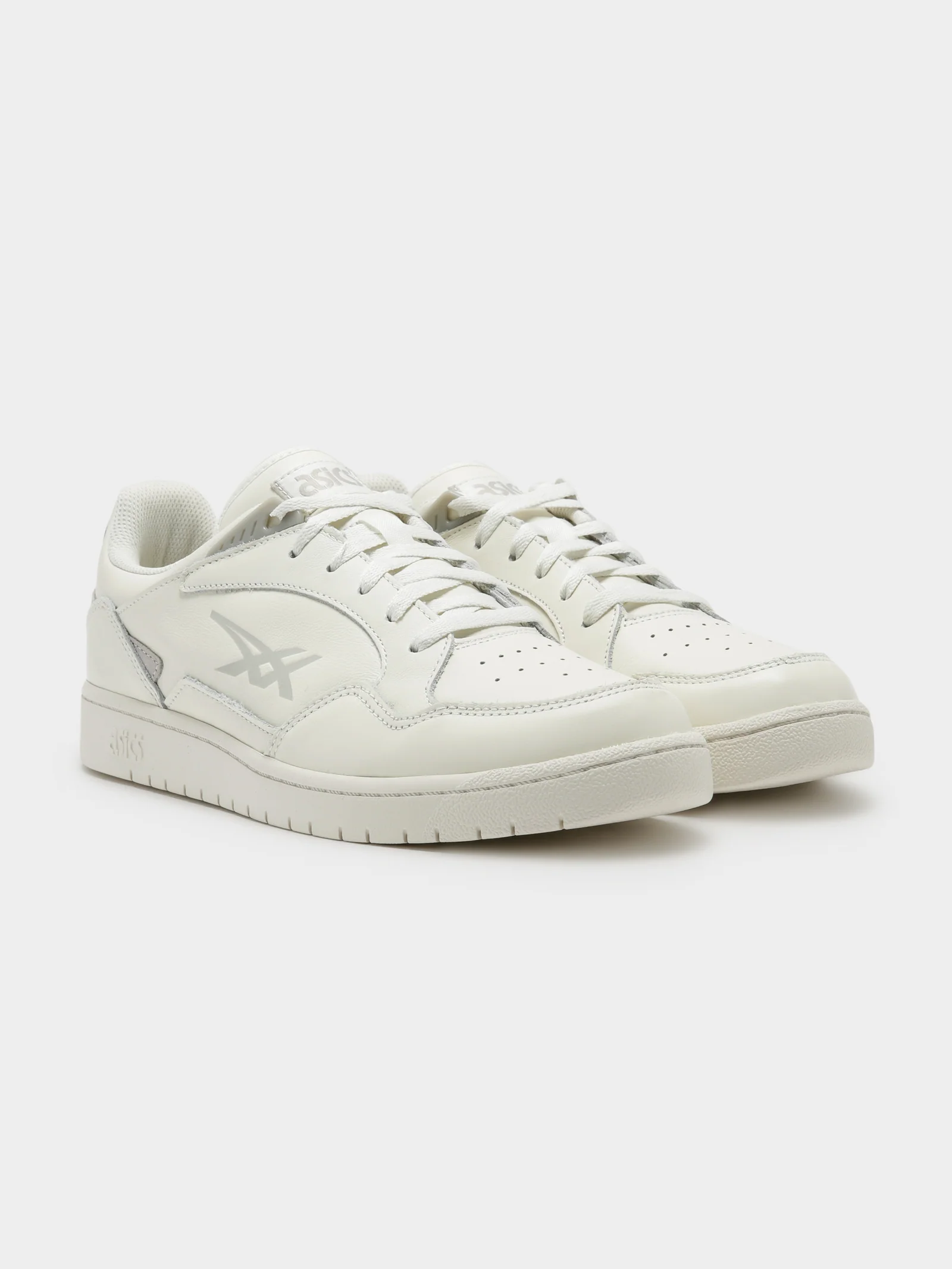 Mens Skycourt Sneakers - Image 6