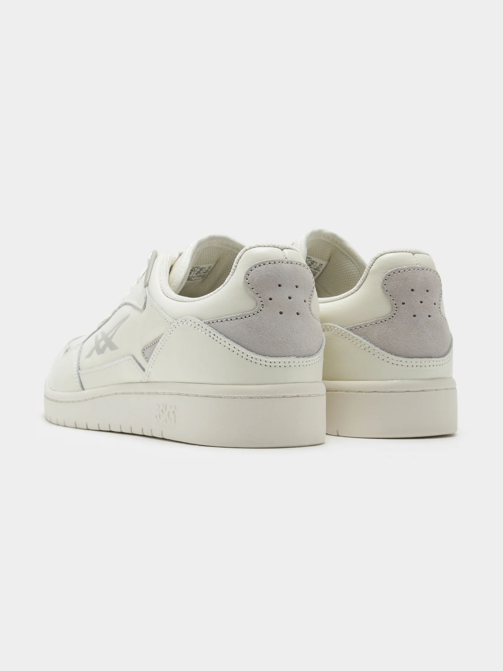 Mens Skycourt Sneakers - Image 7