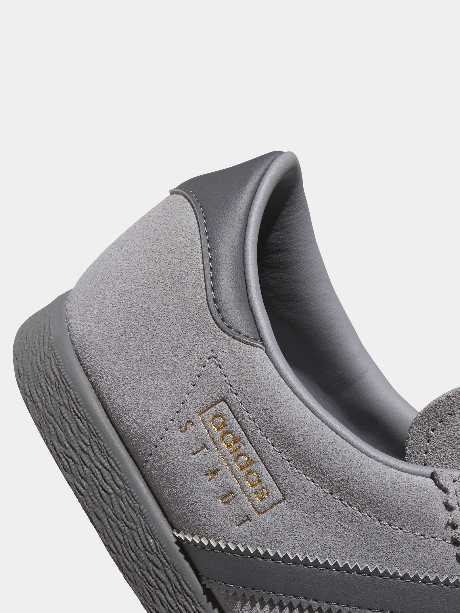 Mens Stadt Sneakers - Image 3