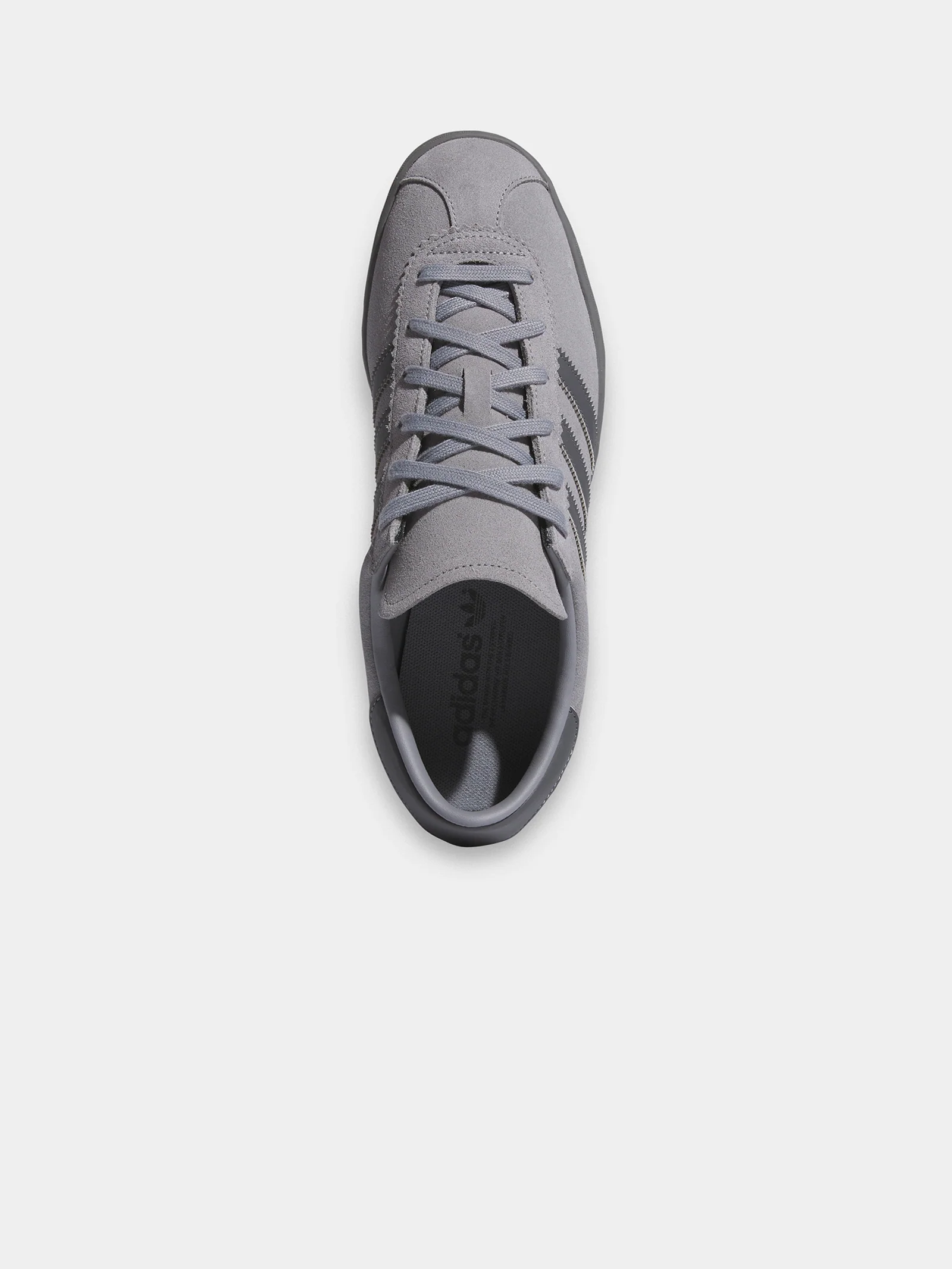 Mens Stadt Sneakers - Image 4