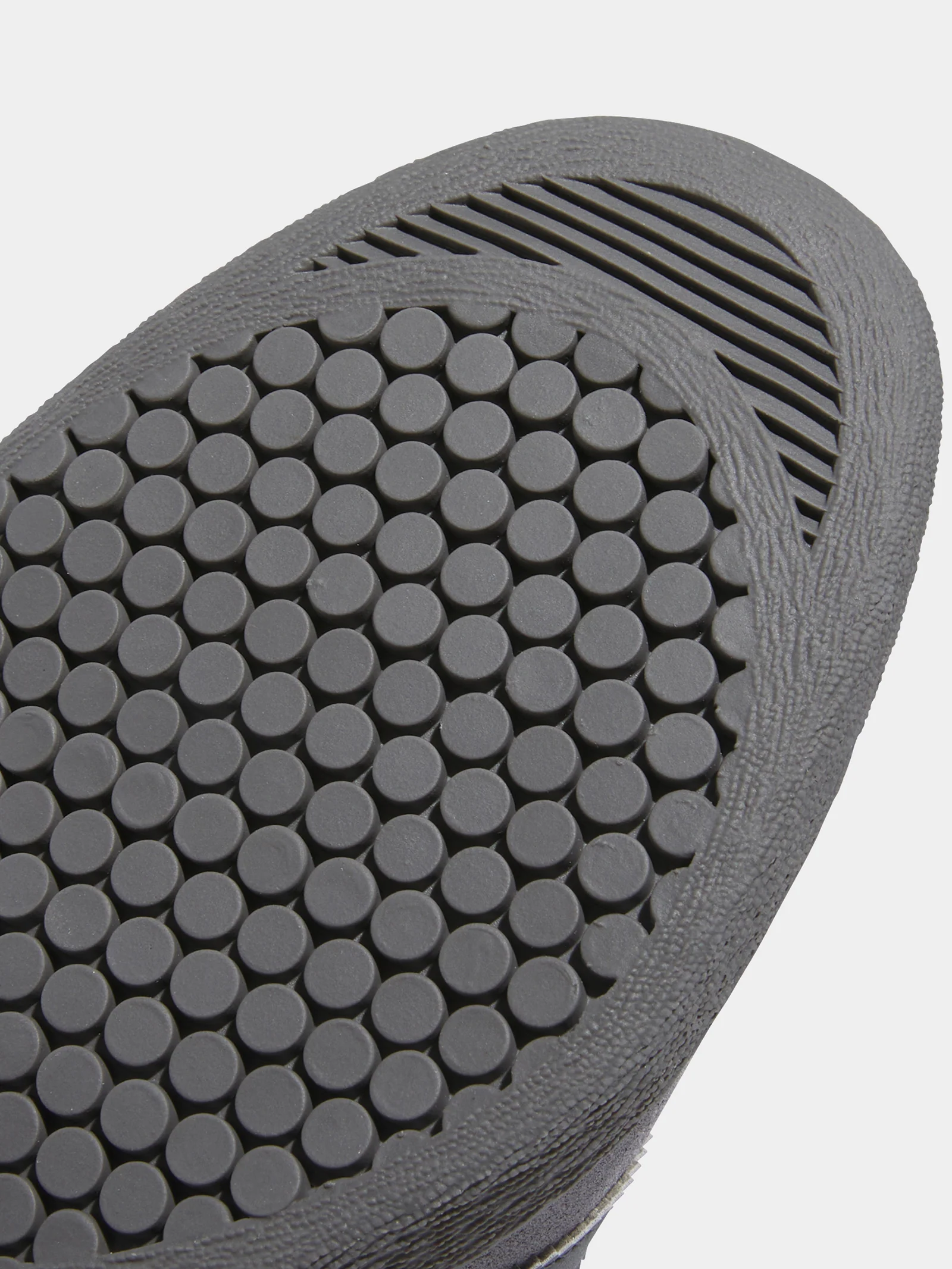 Mens Stadt Sneakers - Image 5