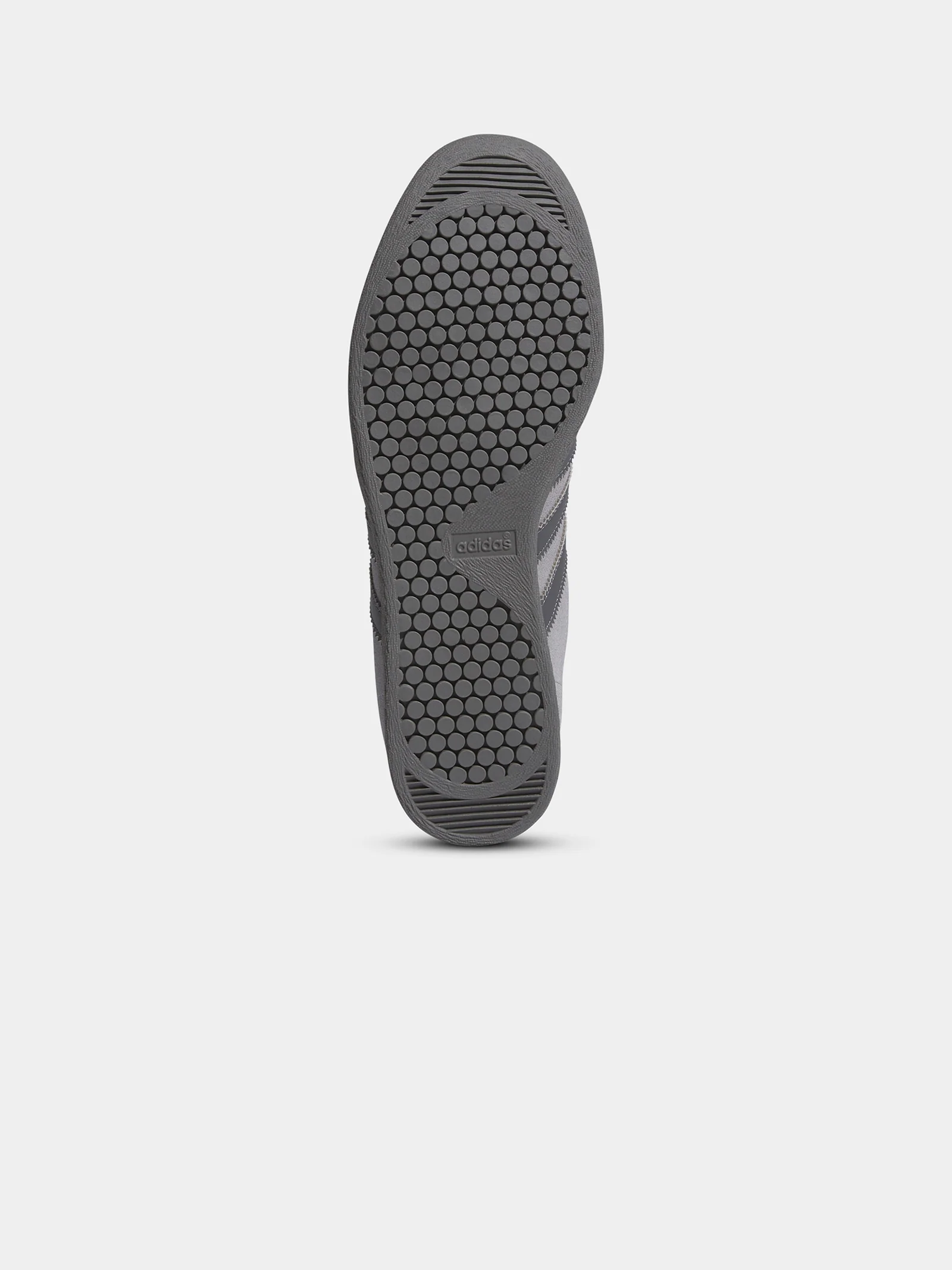 Mens Stadt Sneakers - Image 6