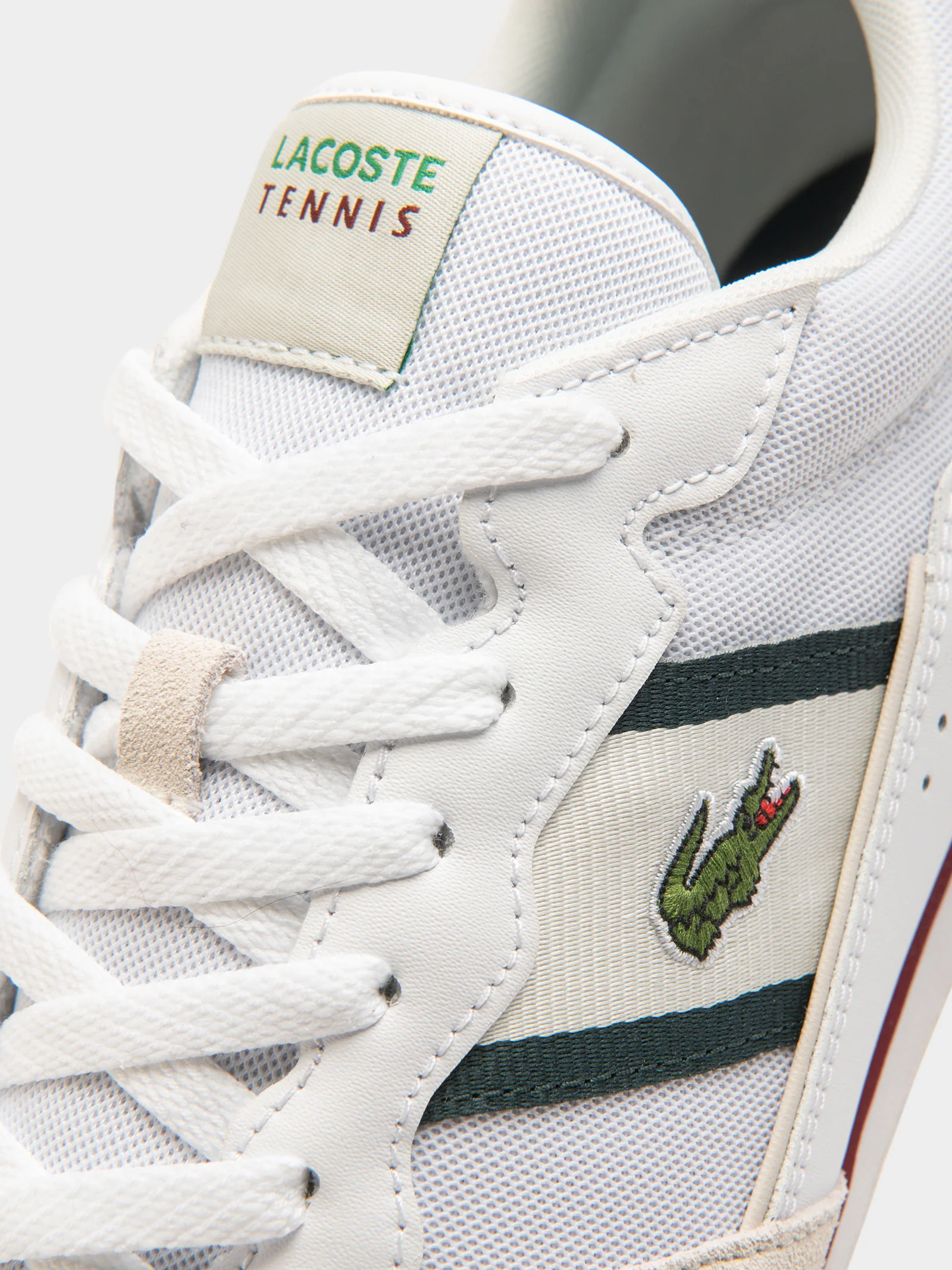 Mens Sunshot 0722 2 Sneakers - Image 4