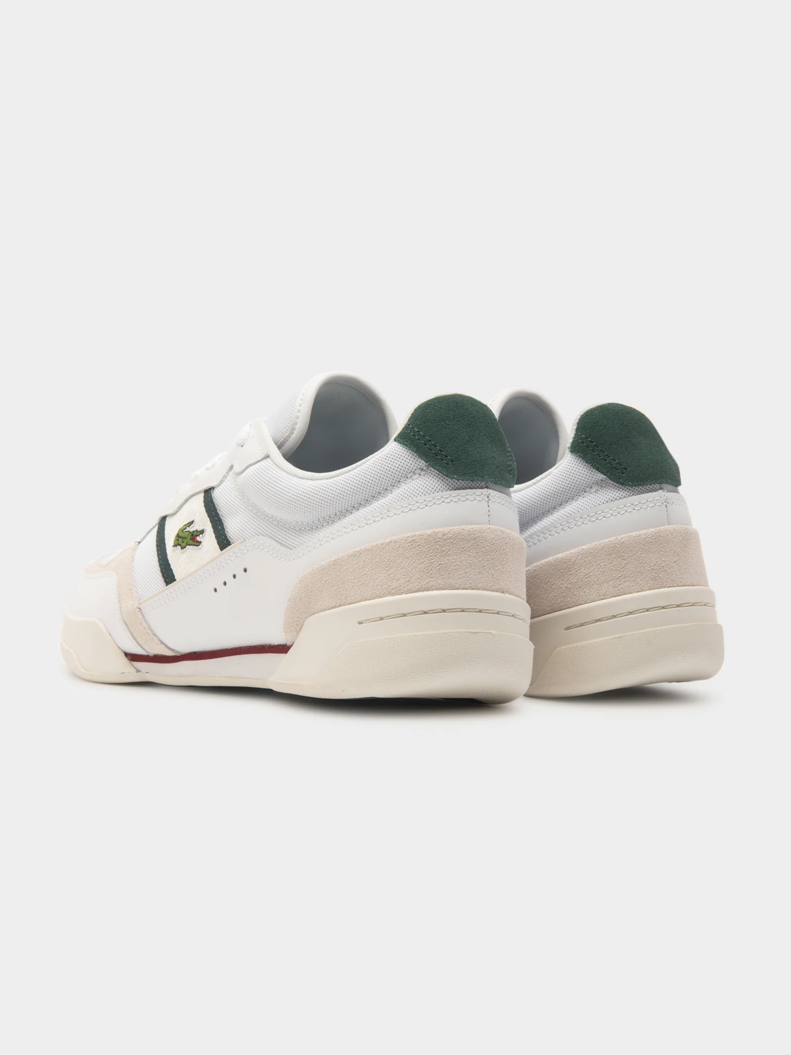 Mens Sunshot 0722 2 Sneakers - Image 7