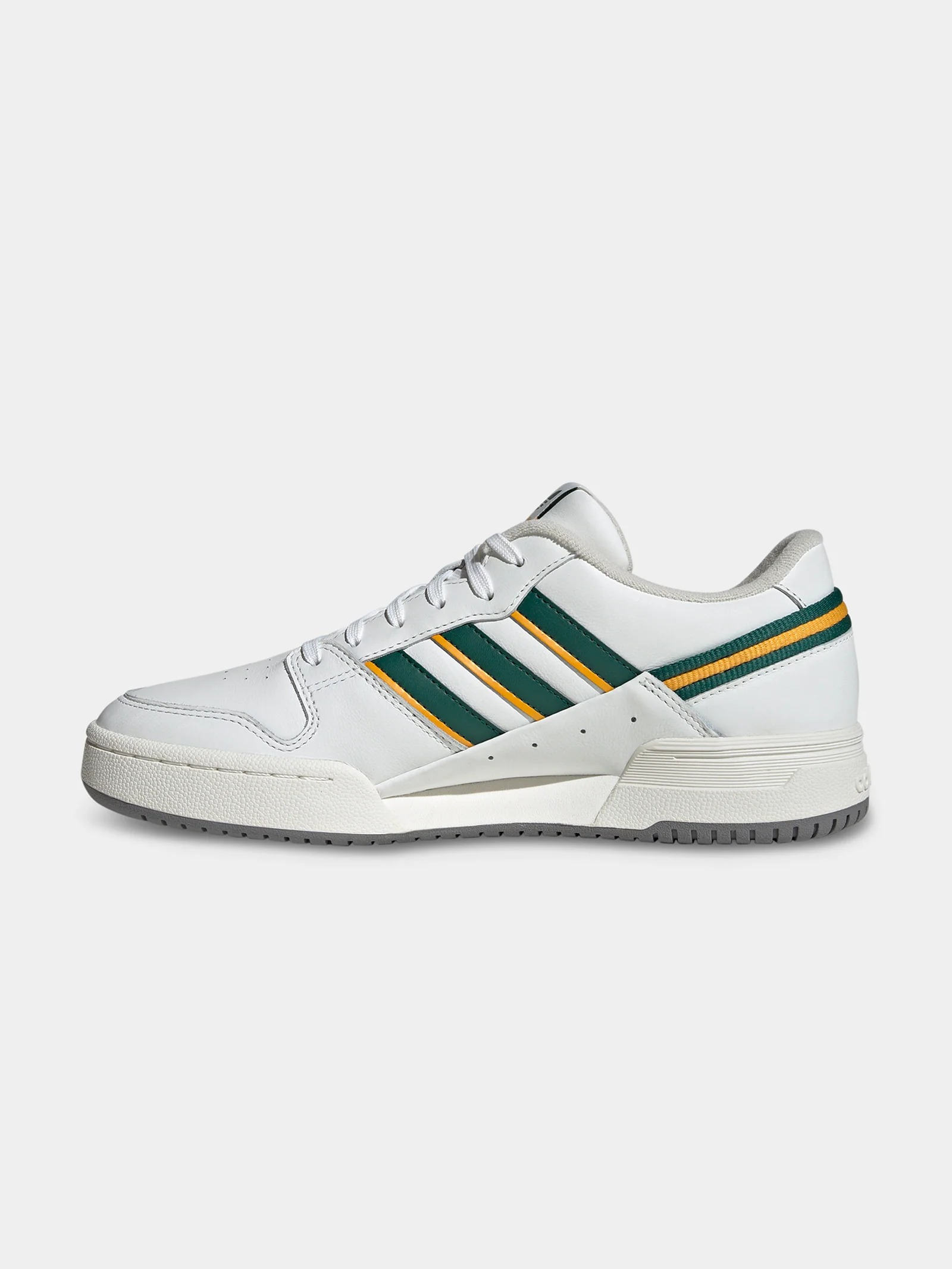 Mens Team Court 2 STR Sneaker - Image 5