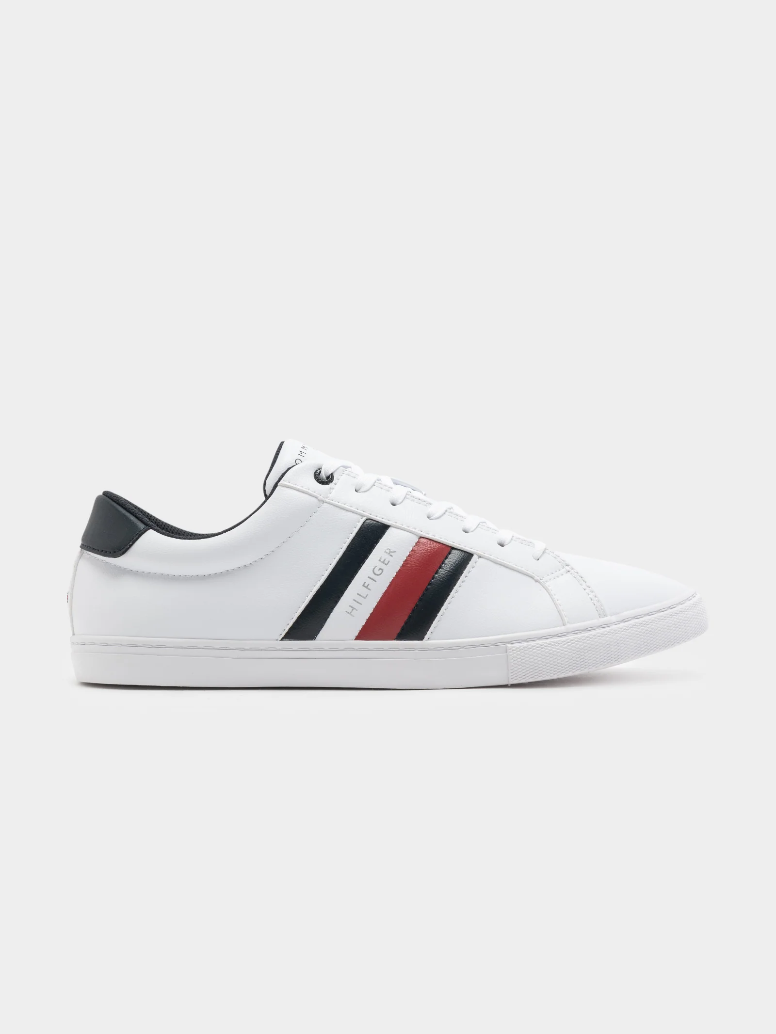 Mens TH Corporate Sneaker - Image 2