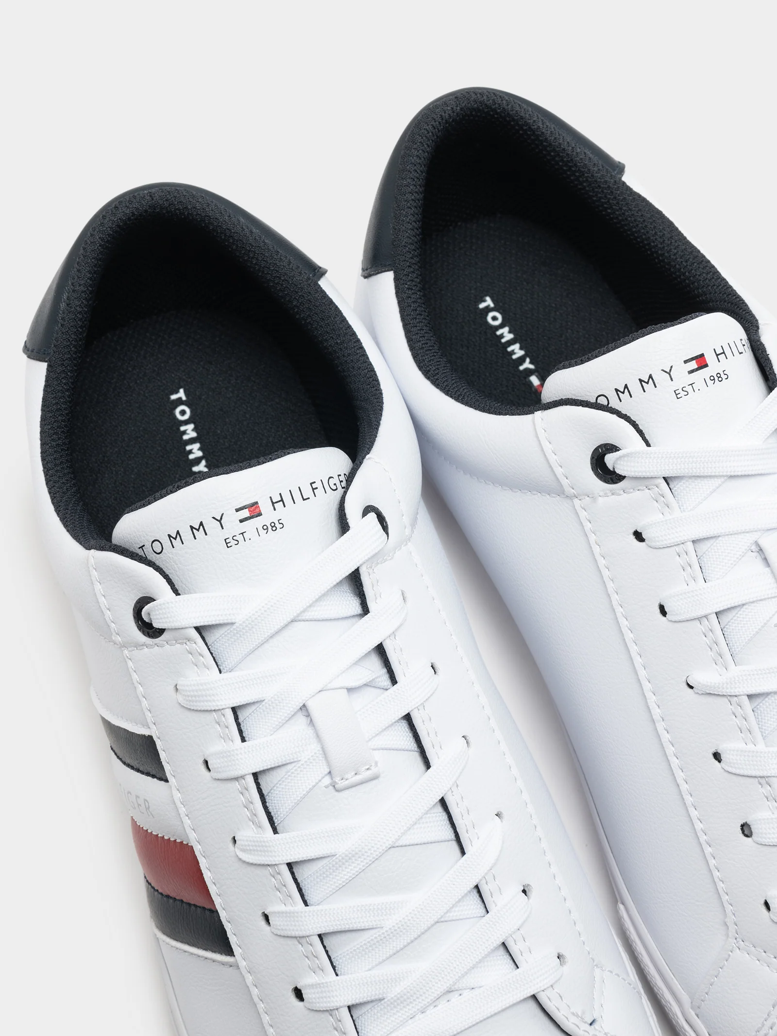 Mens TH Corporate Sneaker - Image 3
