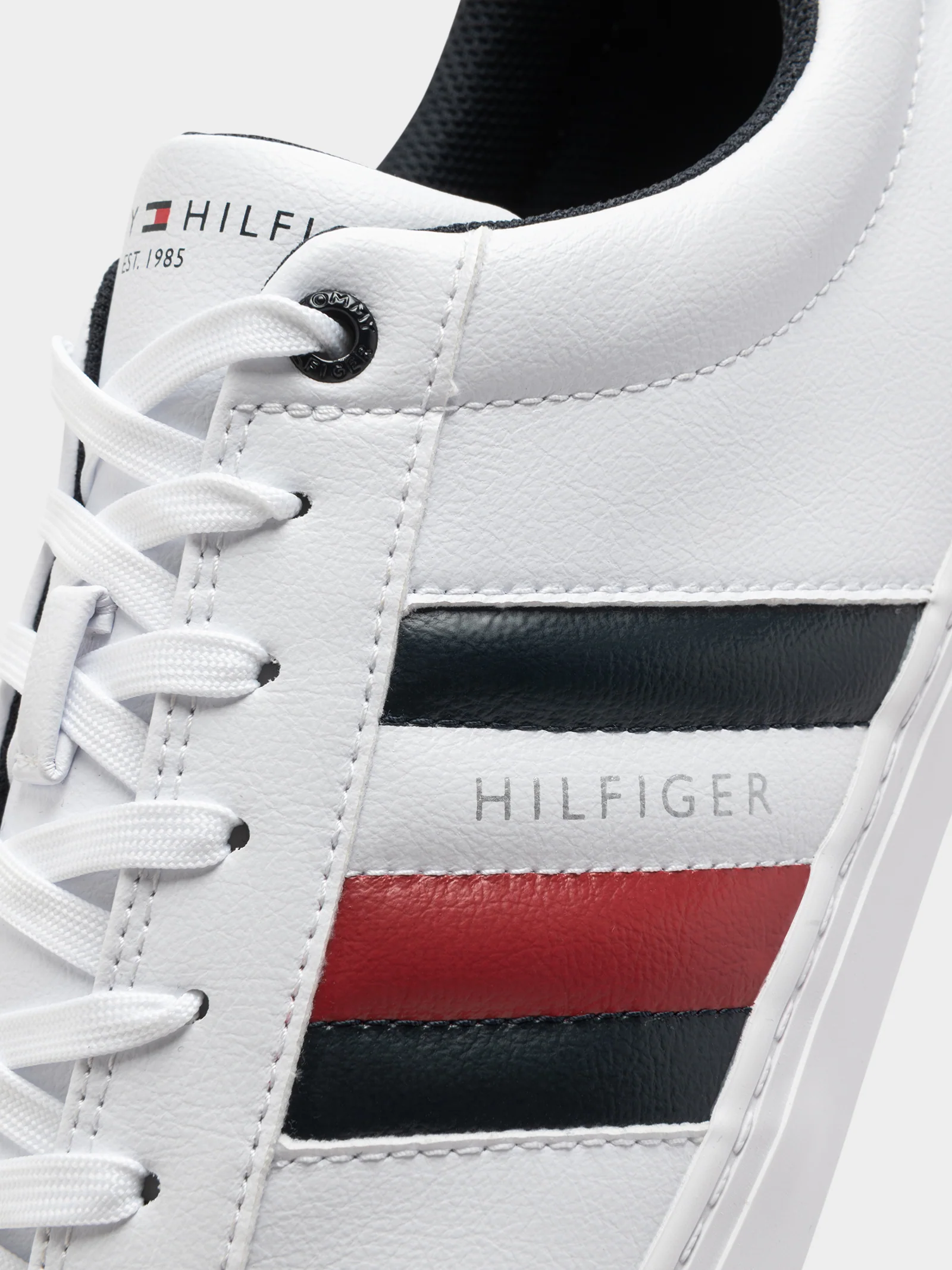 Mens TH Corporate Sneaker - Image 4