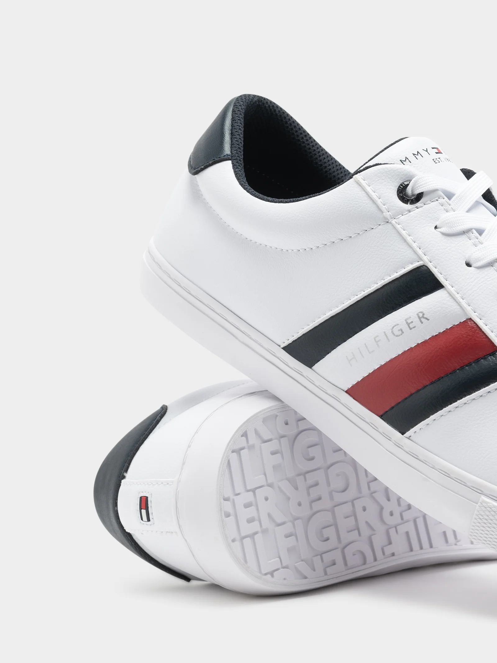 Mens TH Corporate Sneaker - Image 5
