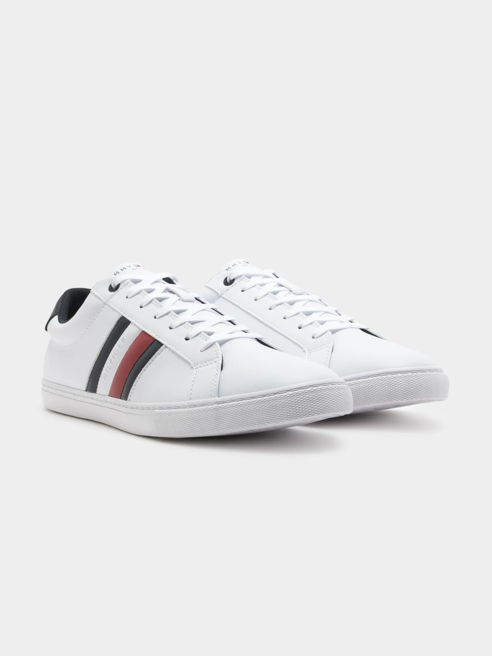 Mens TH Corporate Sneaker - Image 6