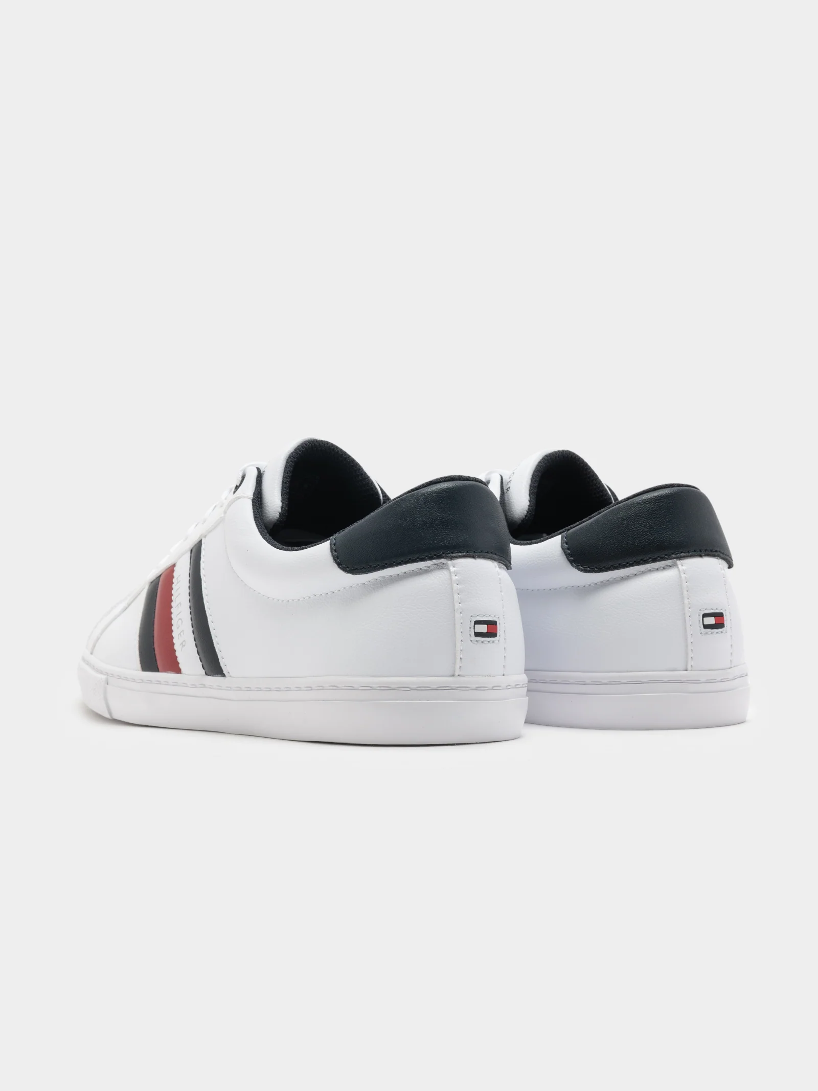 Mens TH Corporate Sneaker - Image 7