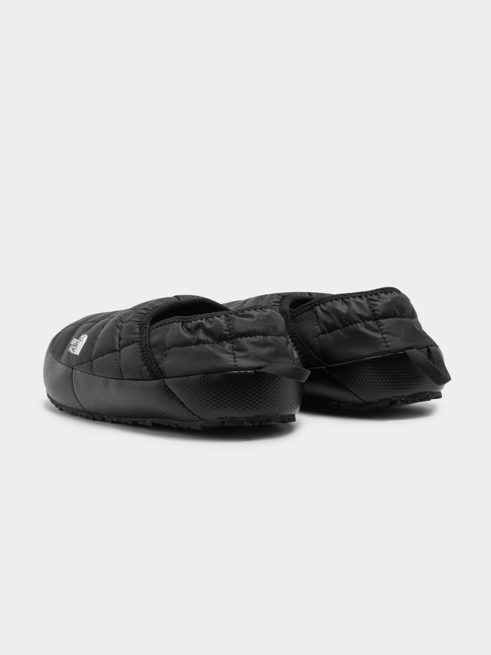 Mens Thermoball Traction Mule - Image 7
