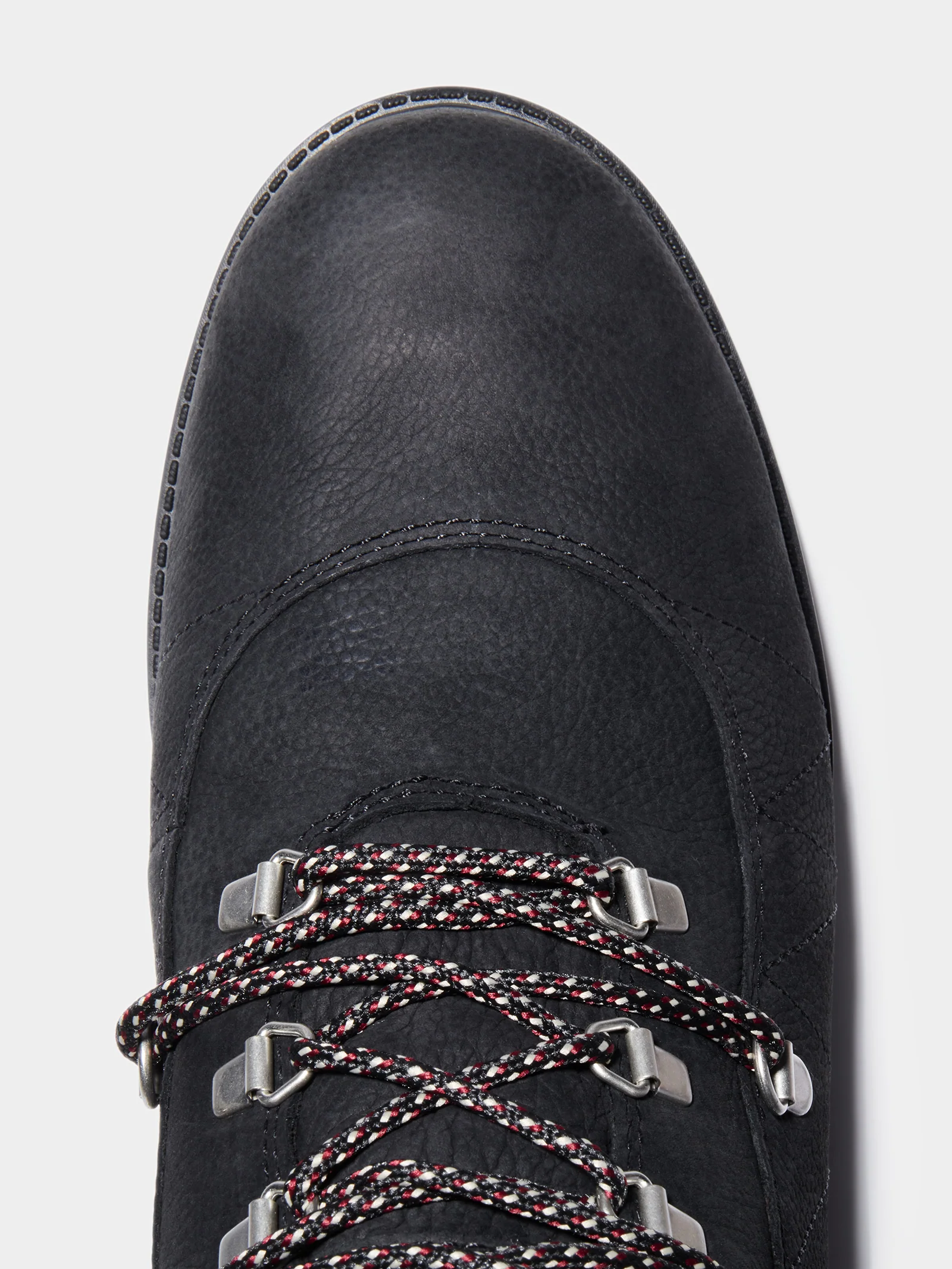 Mens Tommy x Timberland Progressive Hiker 110 EK+ Boots - Image 4