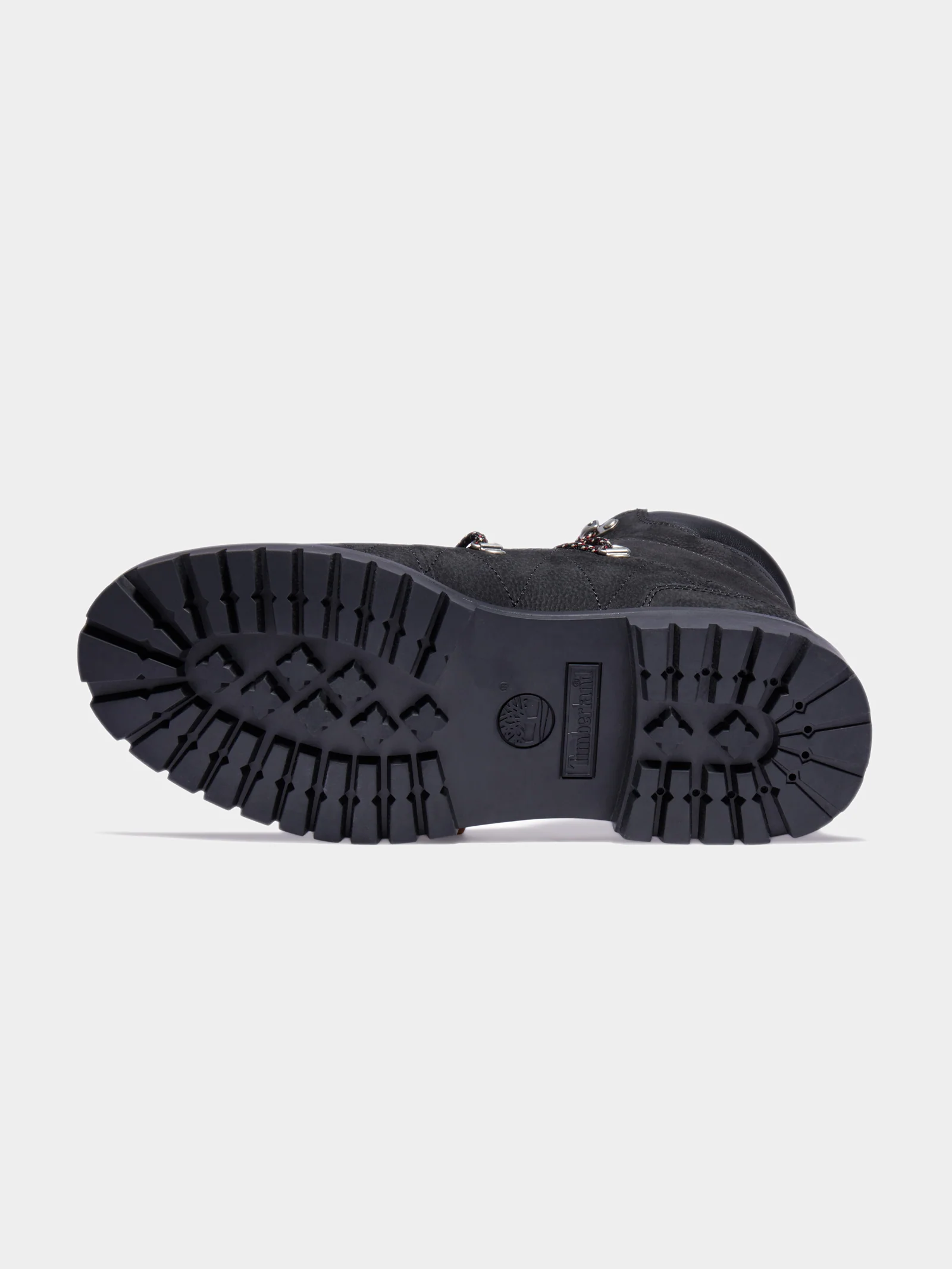 Mens Tommy x Timberland Progressive Hiker 110 EK+ Boots - Image 6