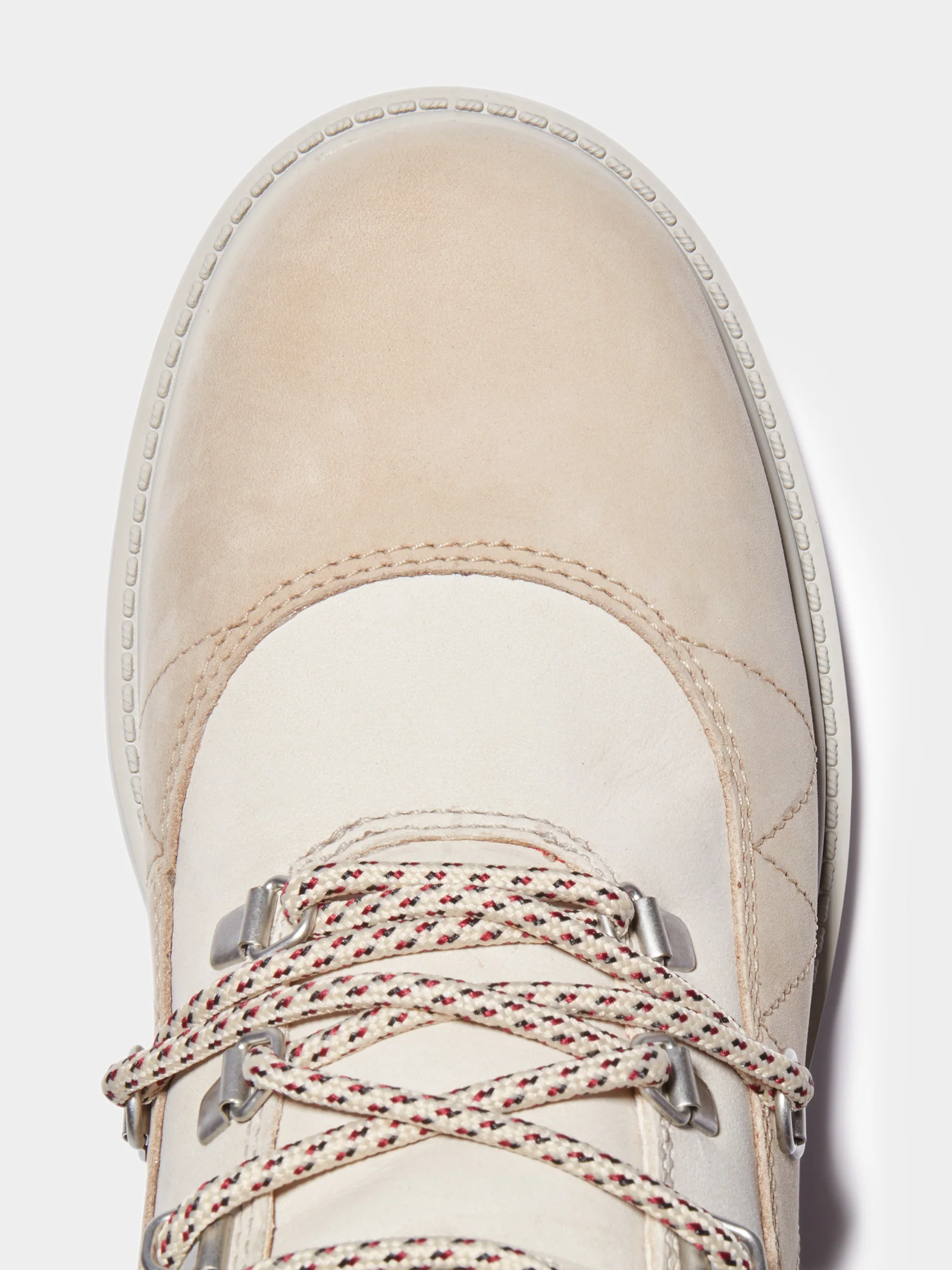 Mens Tommy x Timberland Progressive Hiker 110 EK+ Boots - Image 4