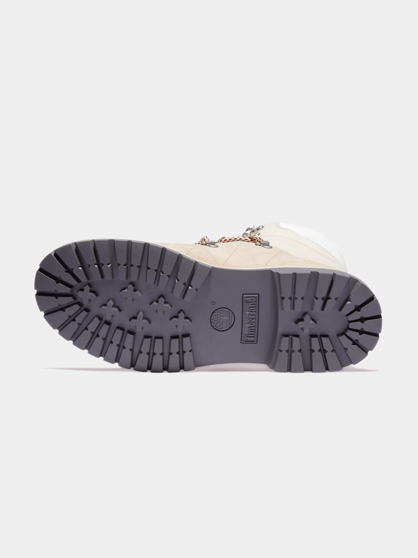 Mens Tommy x Timberland Progressive Hiker 110 EK+ Boots - Image 6