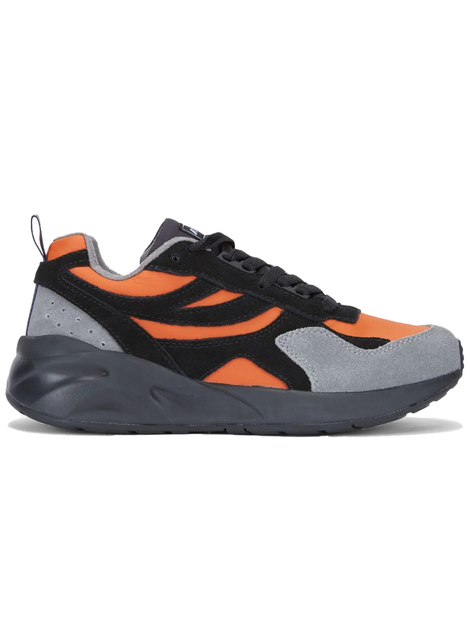 Mens Training 3.0 Laces Sneakers - Image 2