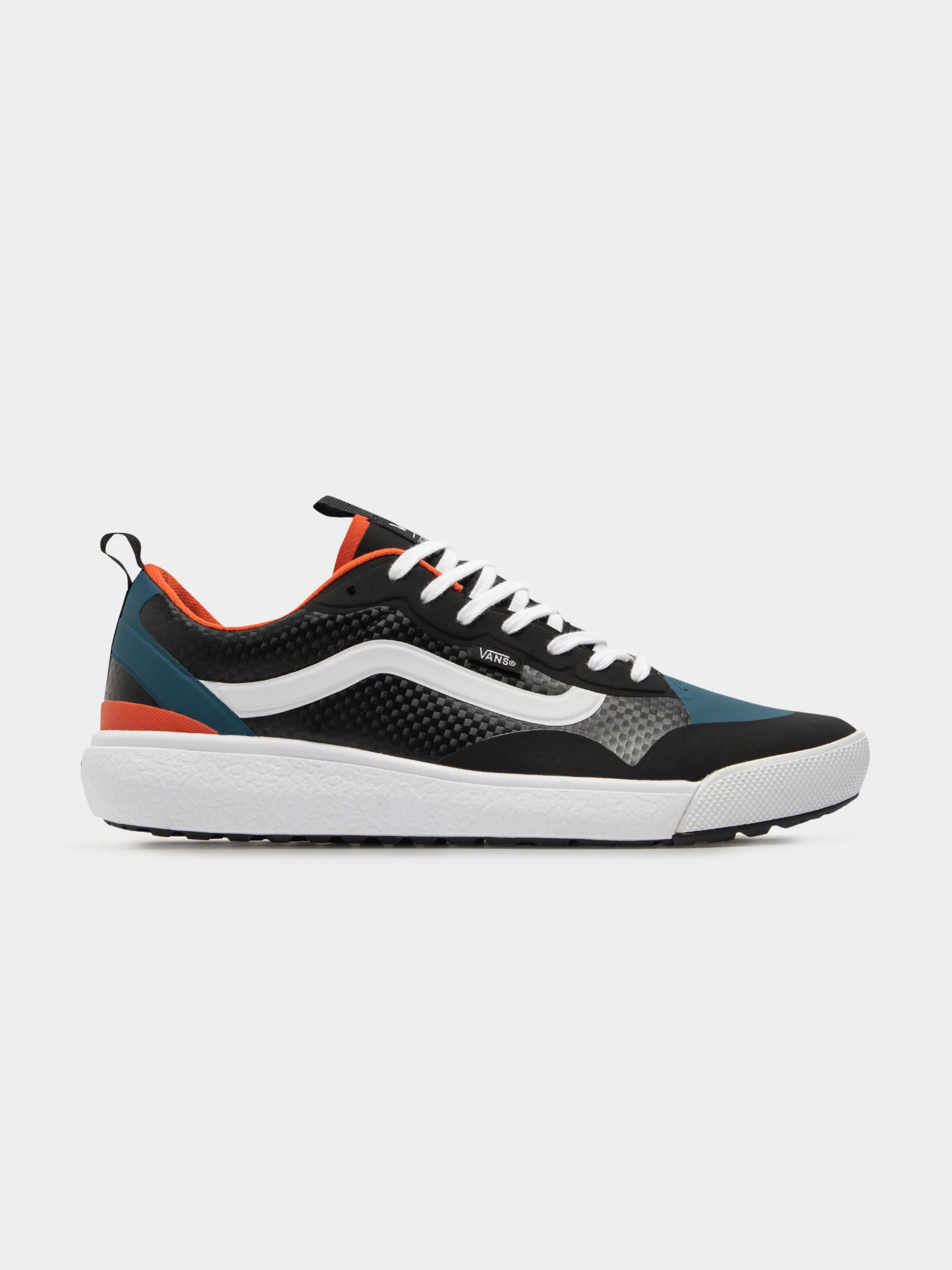 Mens Ultrarange EXO - Image 2