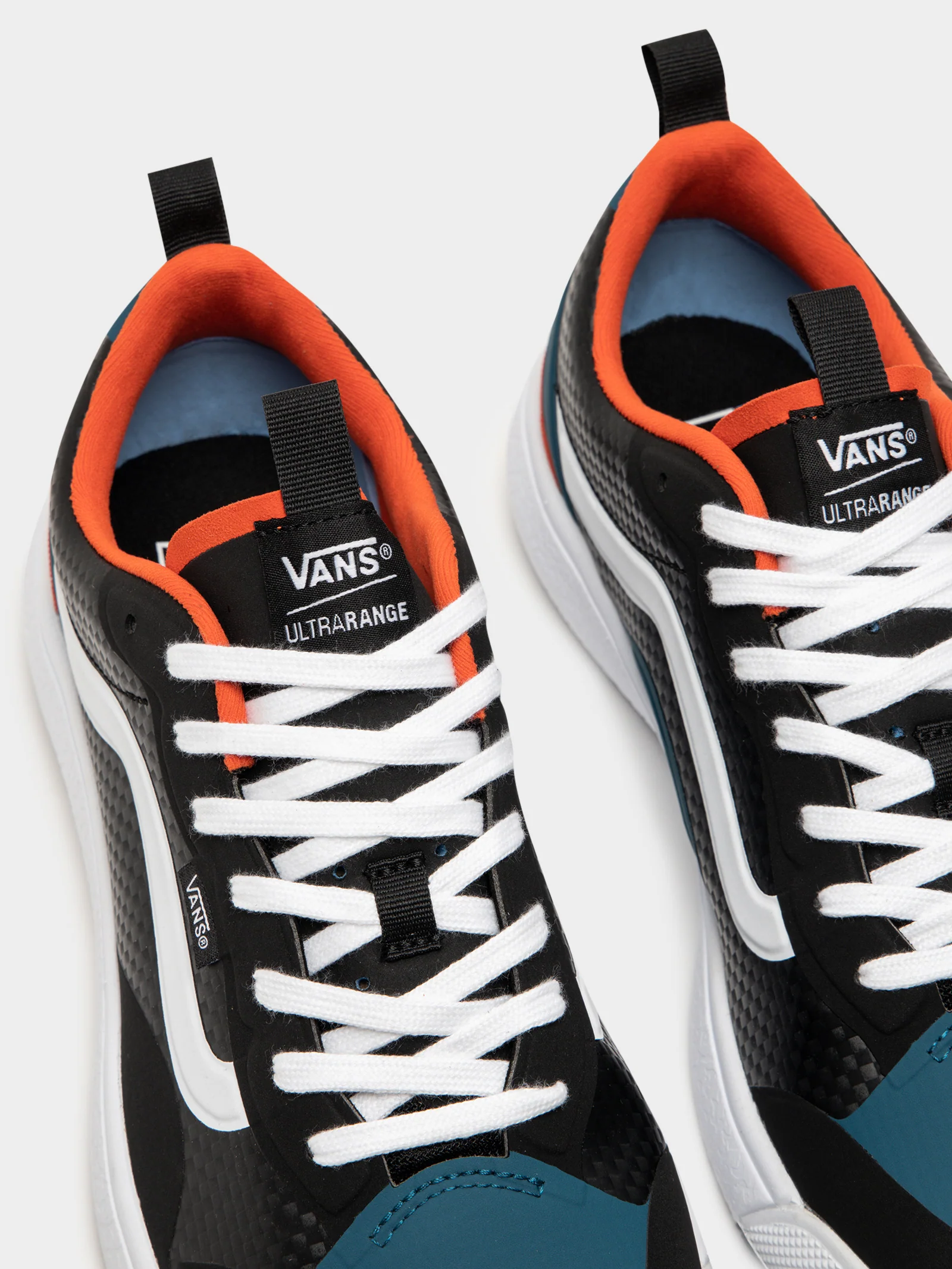 Mens Ultrarange EXO - Image 3