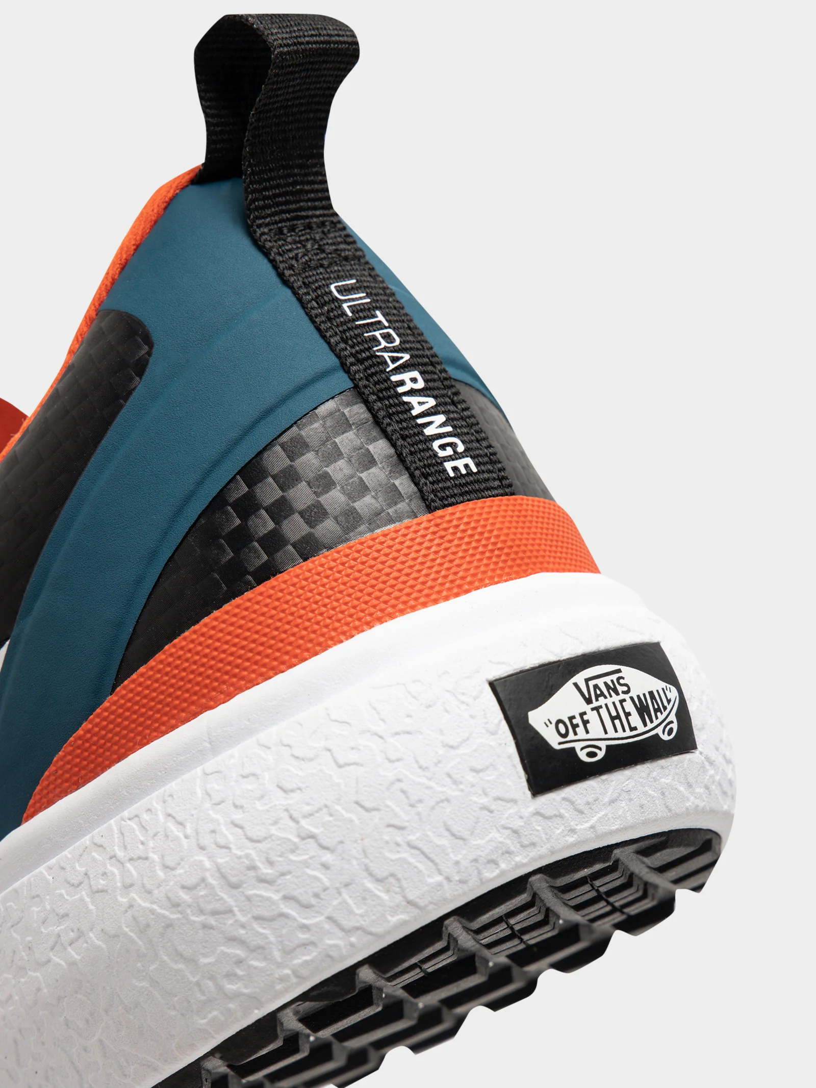 Mens Ultrarange EXO - Image 4