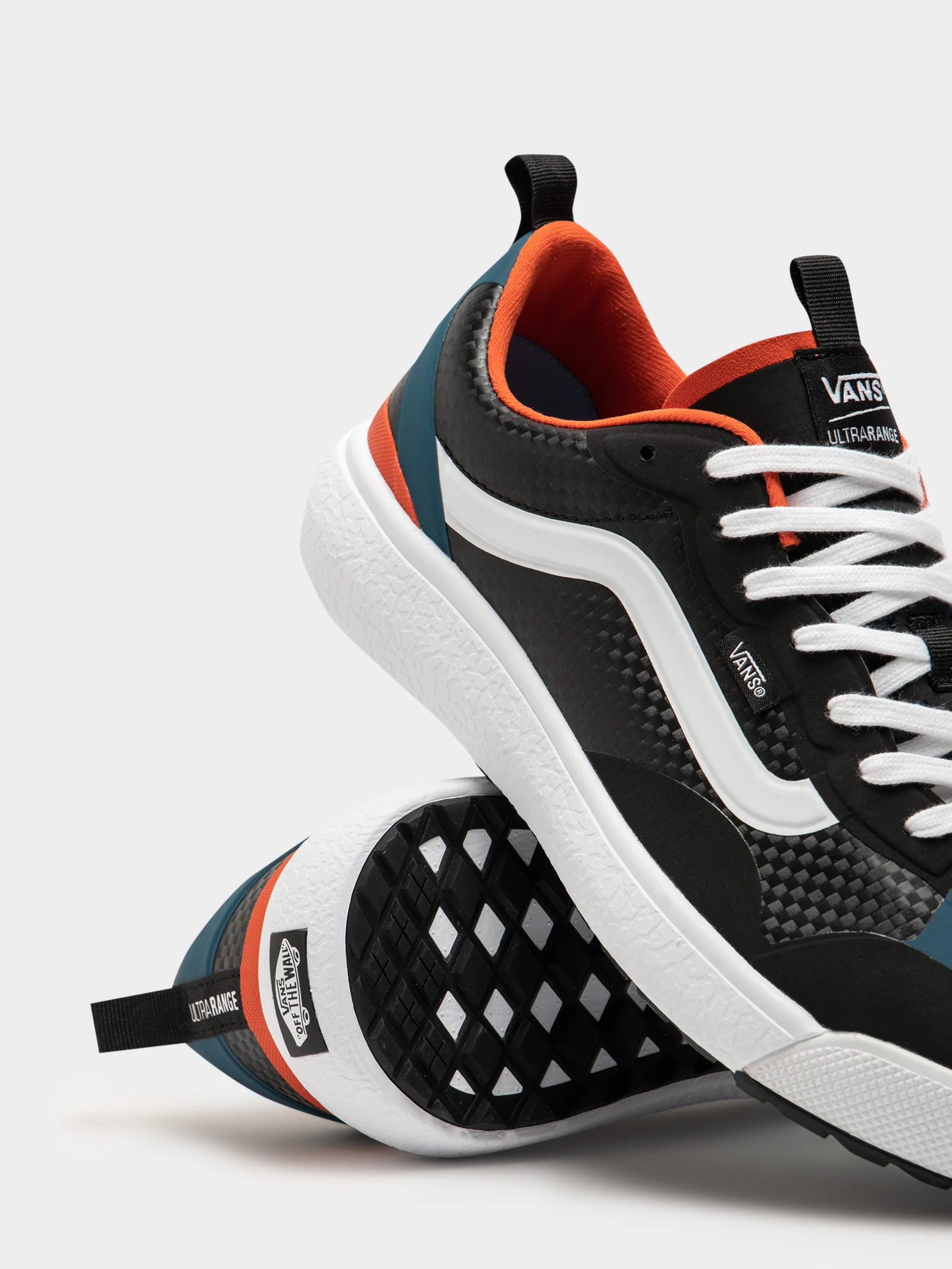 Mens Ultrarange EXO - Image 5