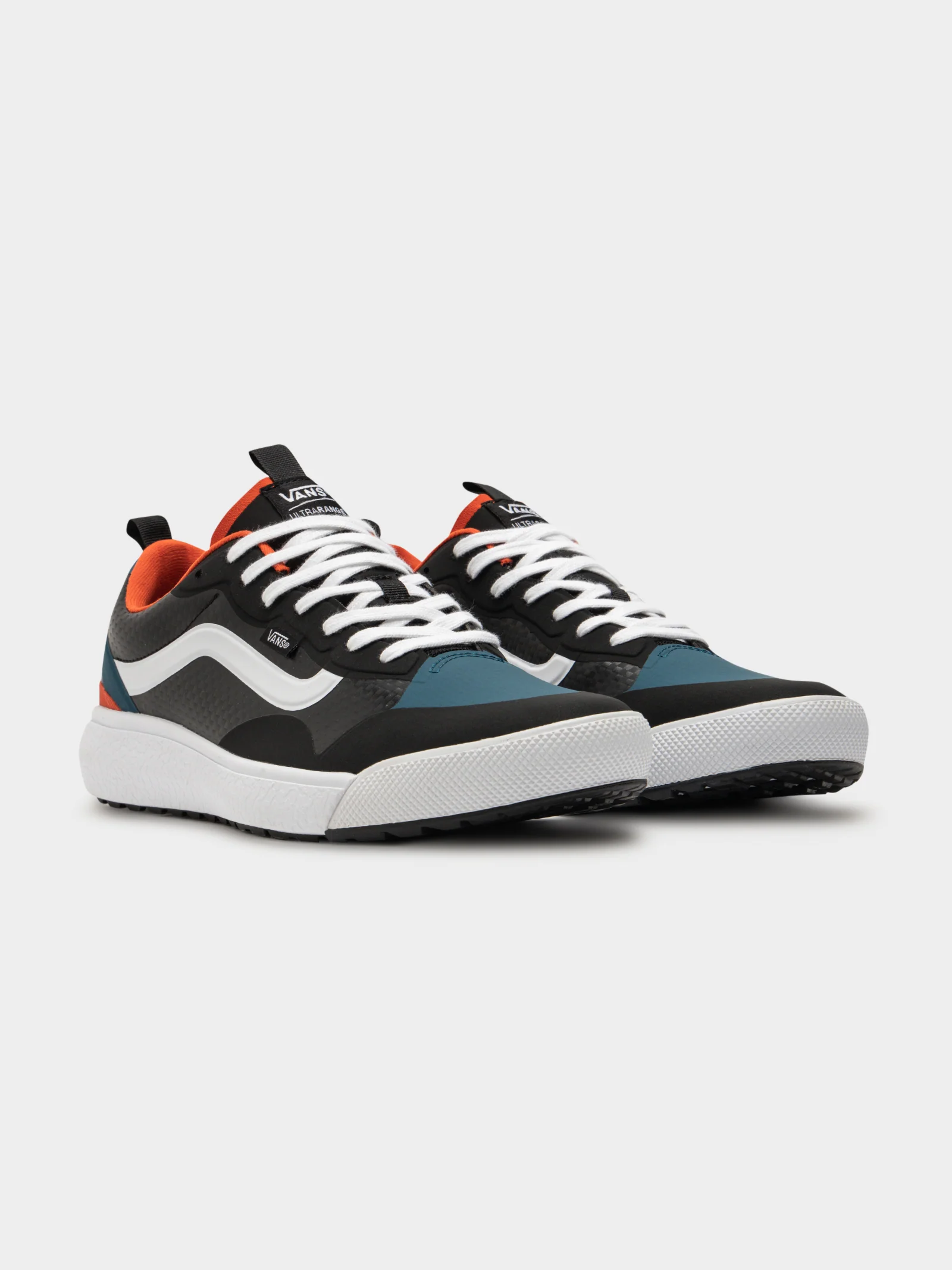 Mens Ultrarange EXO - Image 6