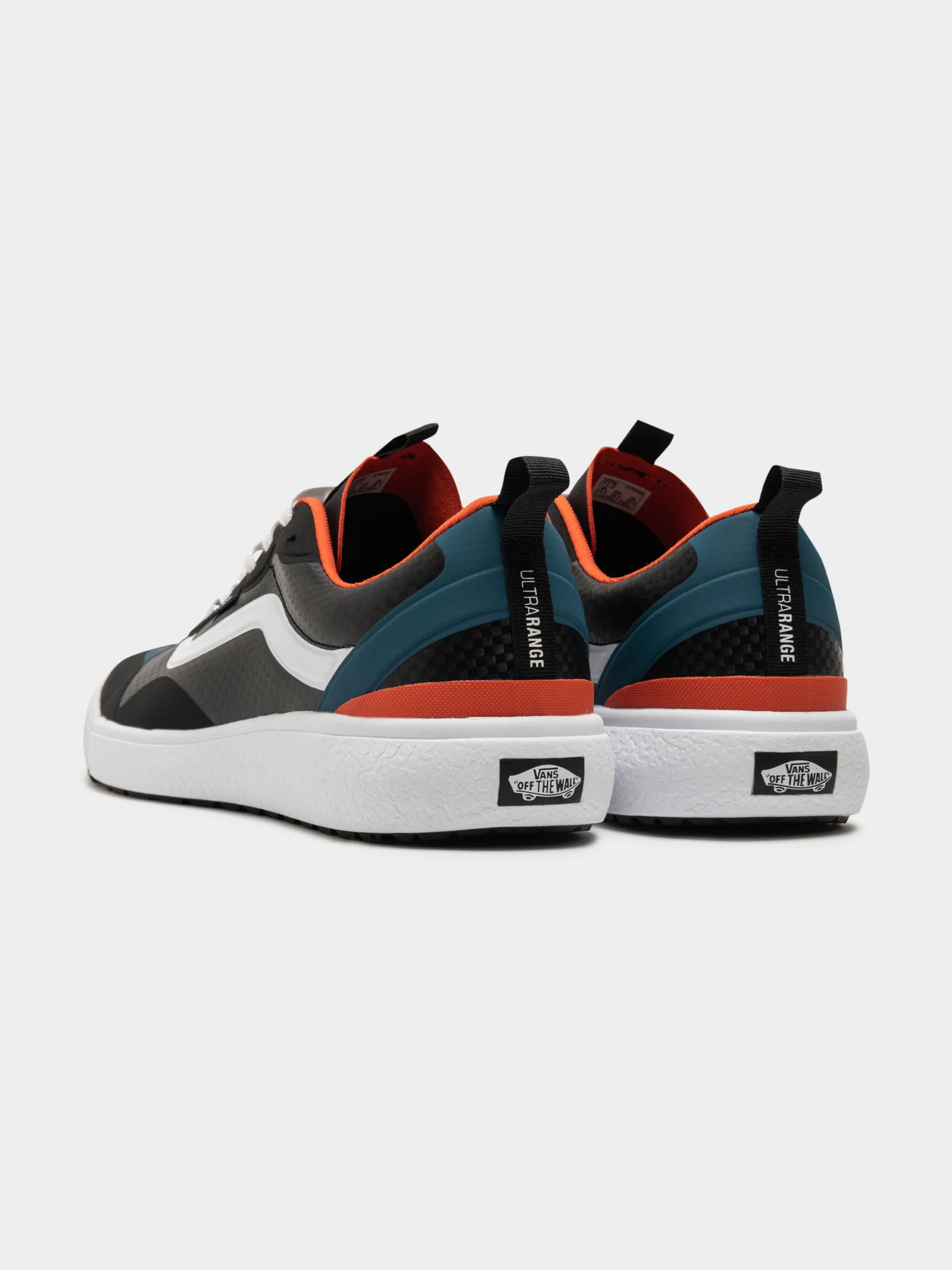 Mens Ultrarange EXO - Image 7