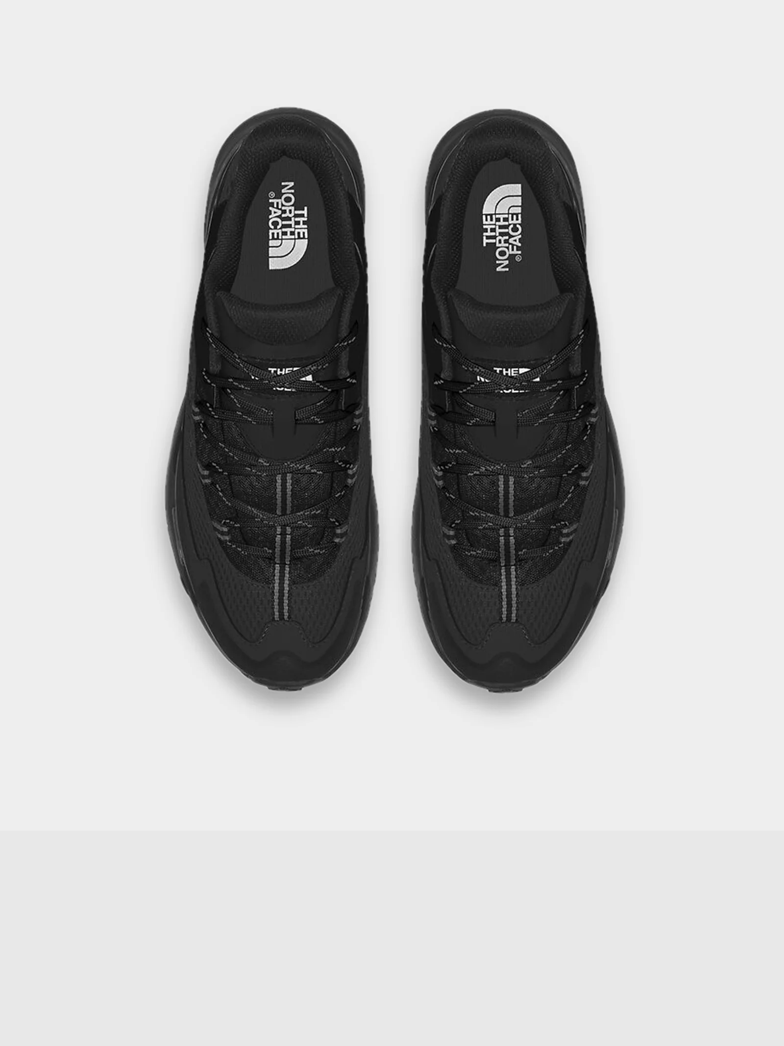 Mens VECTIV™ Taraval Sneakers - Image 2