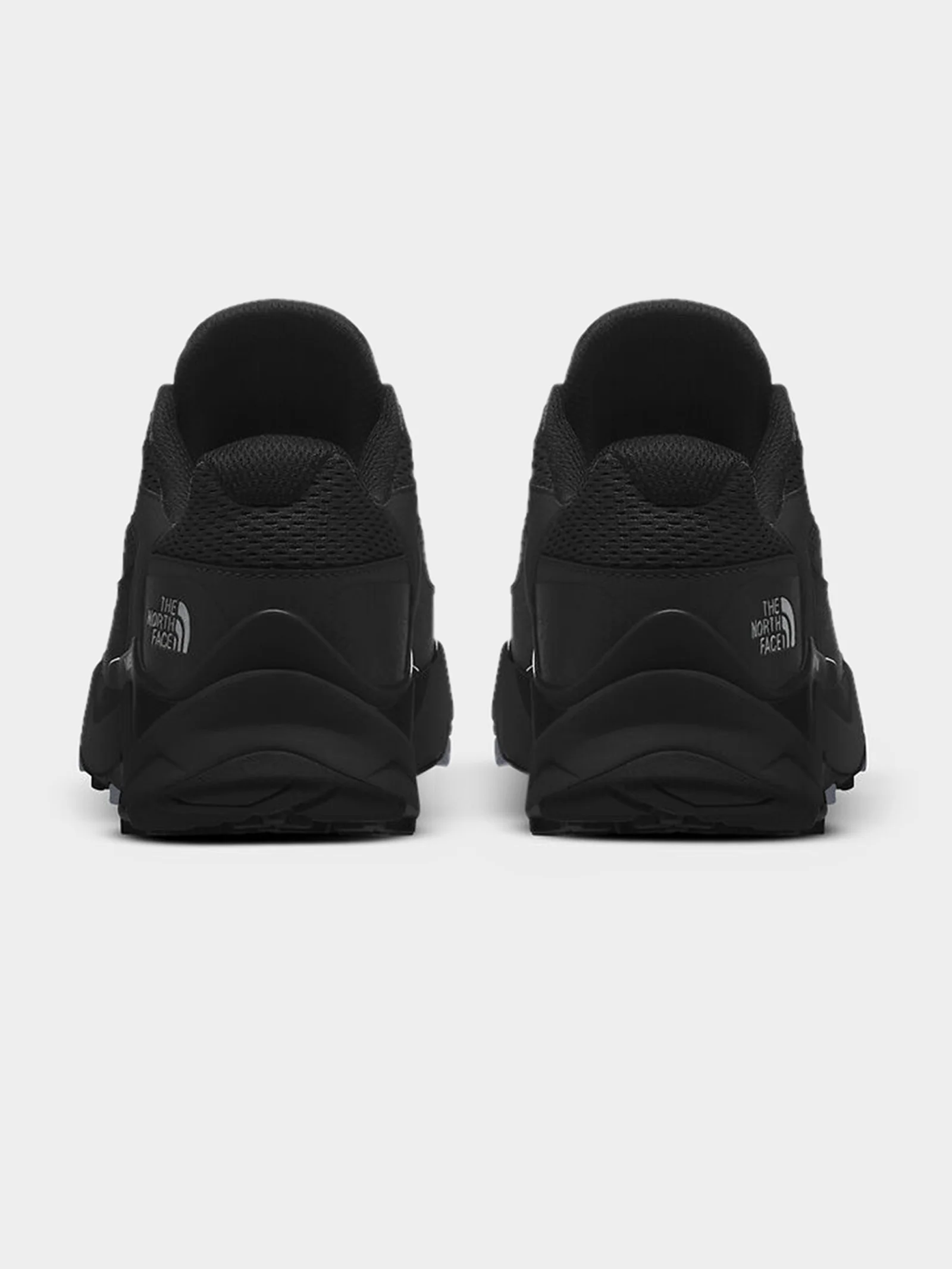 Mens VECTIV™ Taraval Sneakers - Image 3