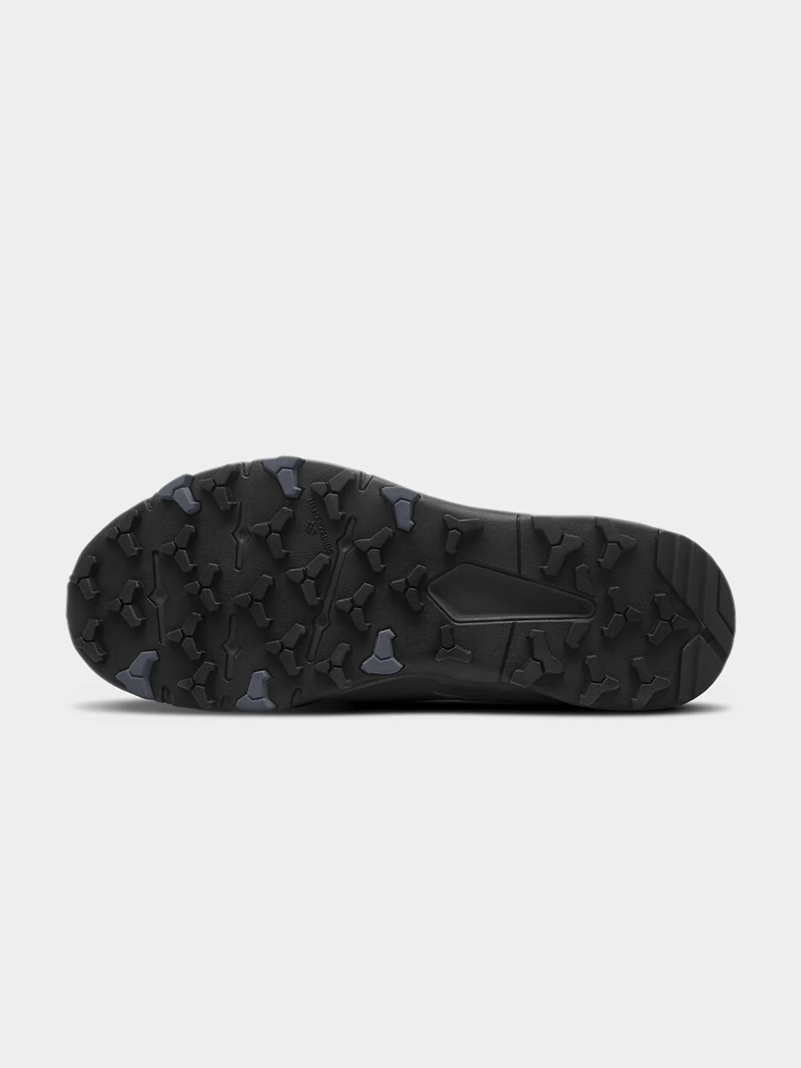 Mens VECTIV™ Taraval Sneakers - Image 4
