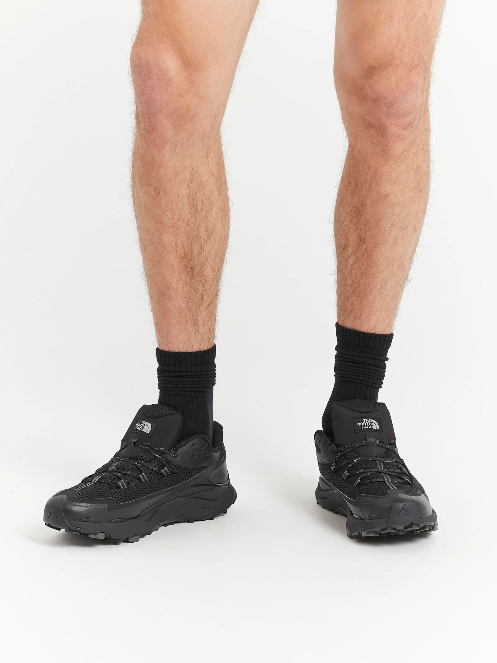 Mens VECTIV™ Taraval Sneakers - Image 5