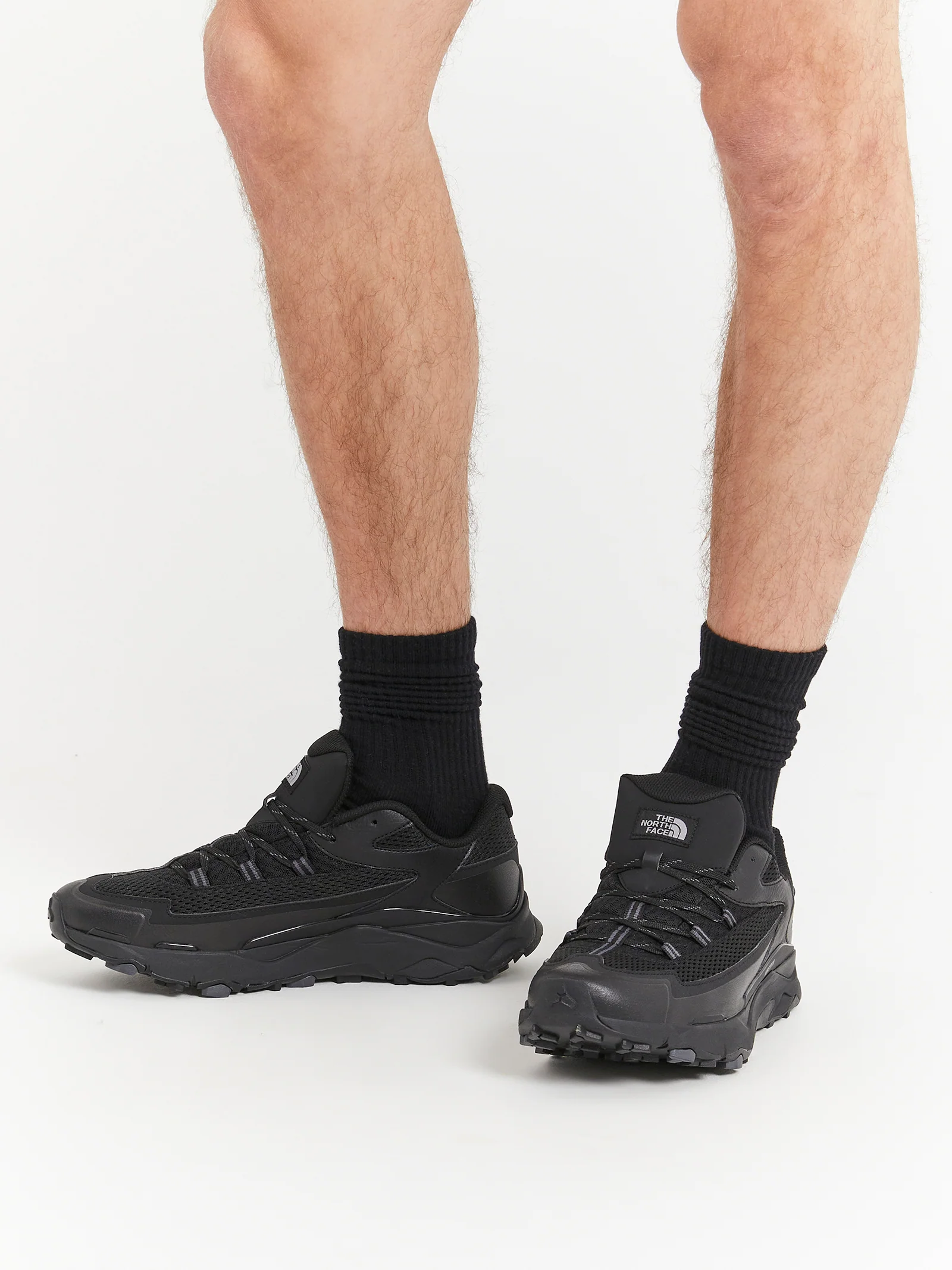 Mens VECTIV™ Taraval Sneakers - Image 6