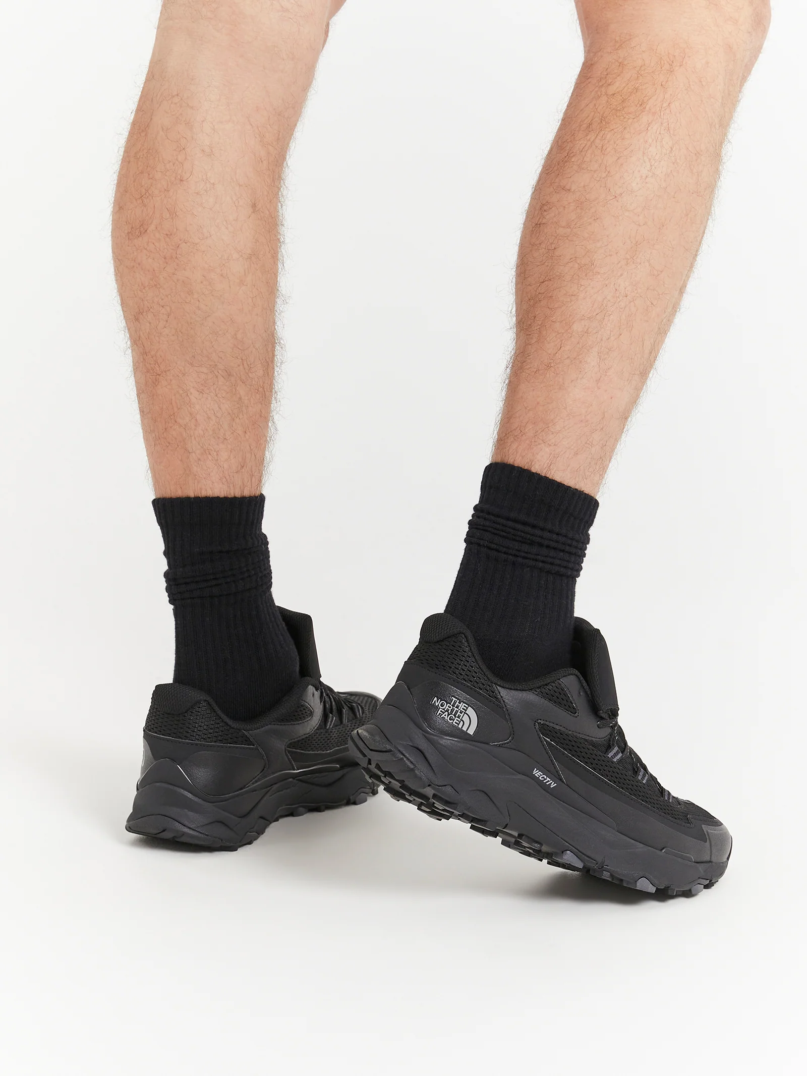 Mens VECTIV™ Taraval Sneakers - Image 7