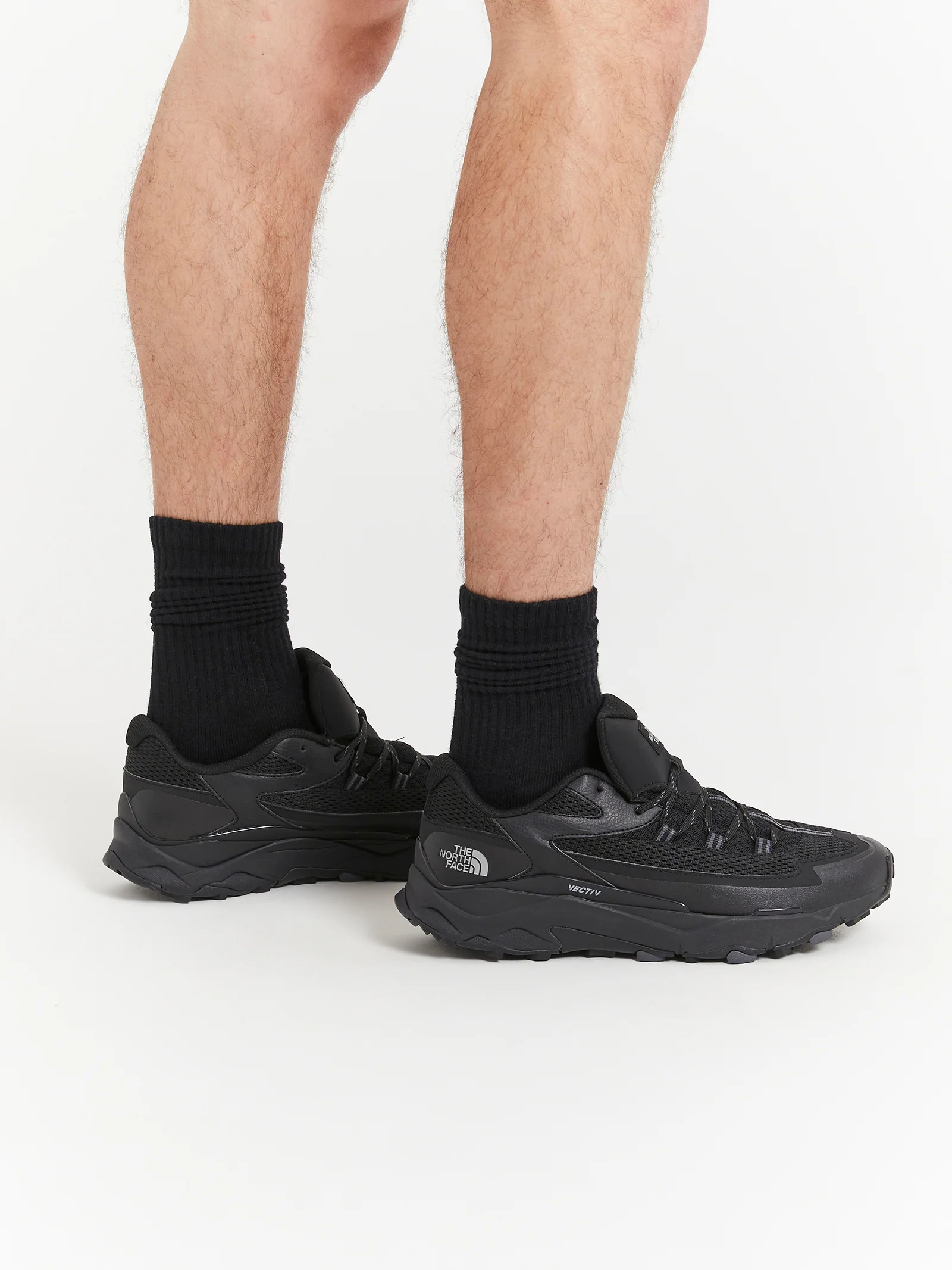 Mens VECTIV™ Taraval Sneakers - Image 8