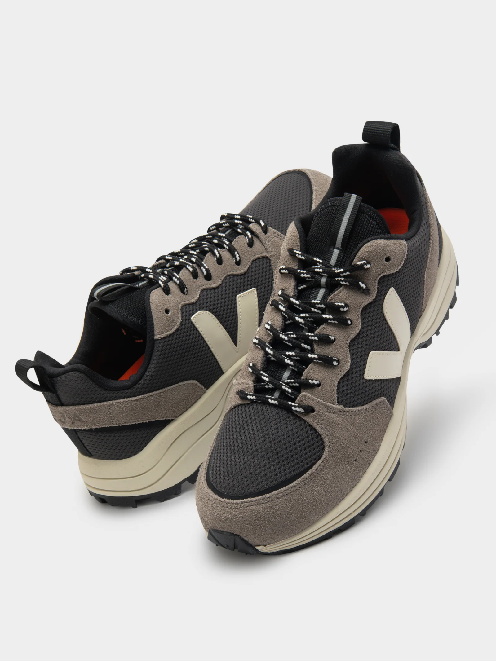 Mens Venturi Alveomesh Sneakers - Image 2