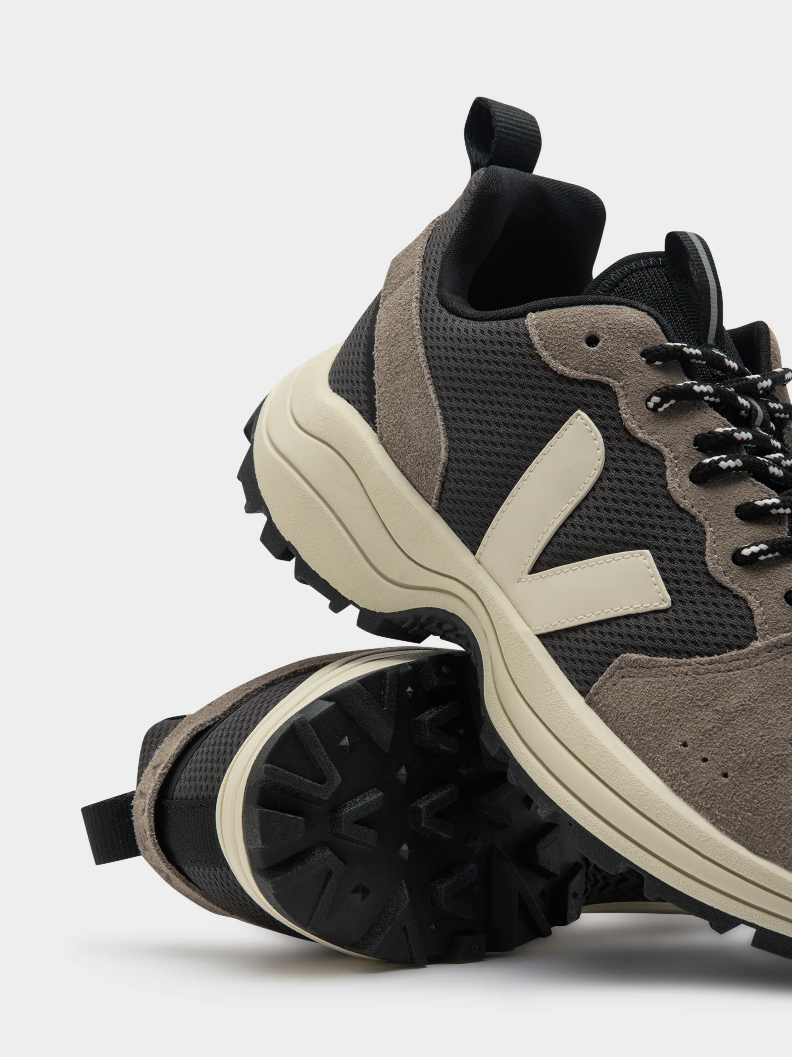 Mens Venturi Alveomesh Sneakers - Image 5