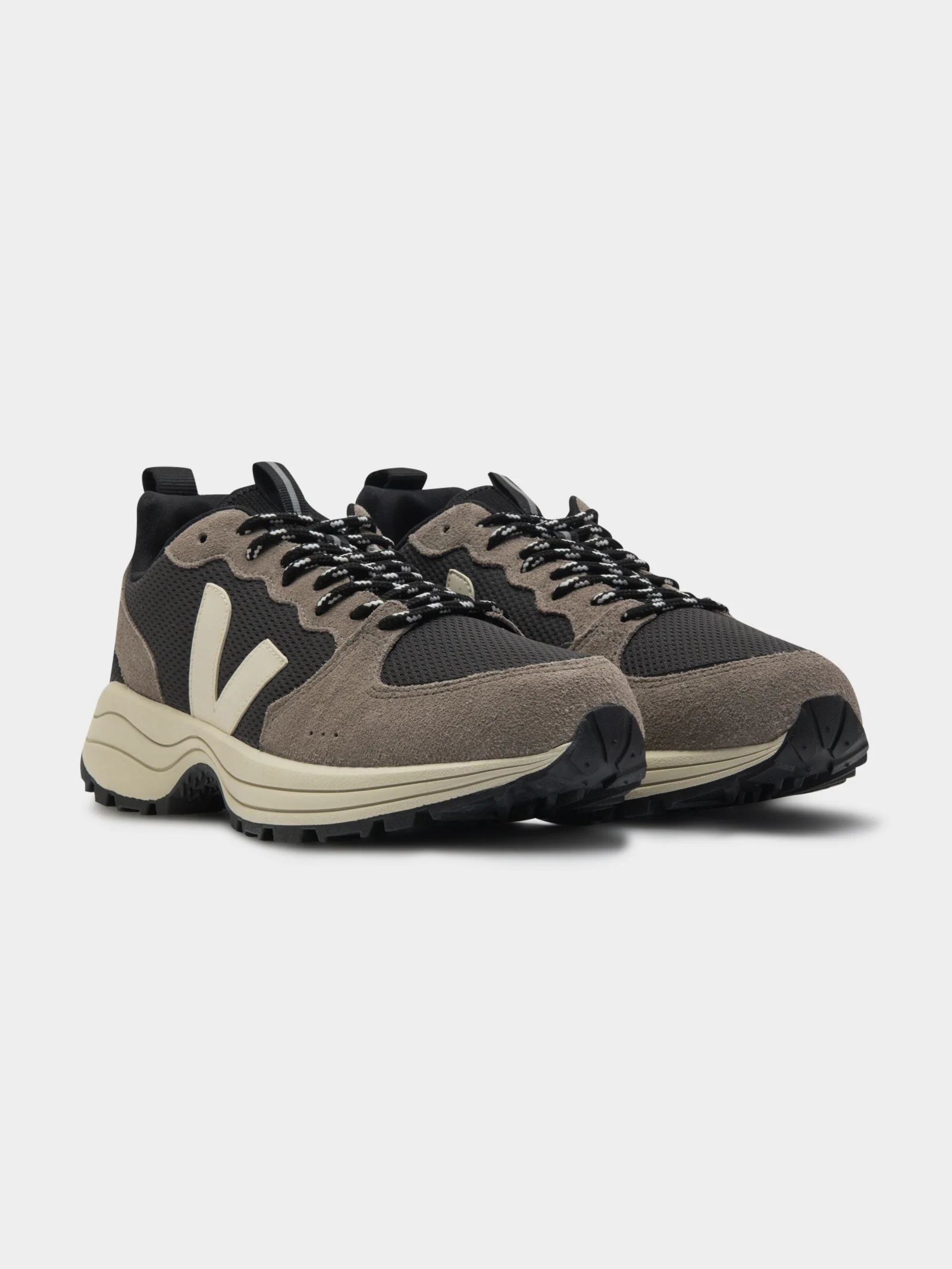 Mens Venturi Alveomesh Sneakers - Image 6